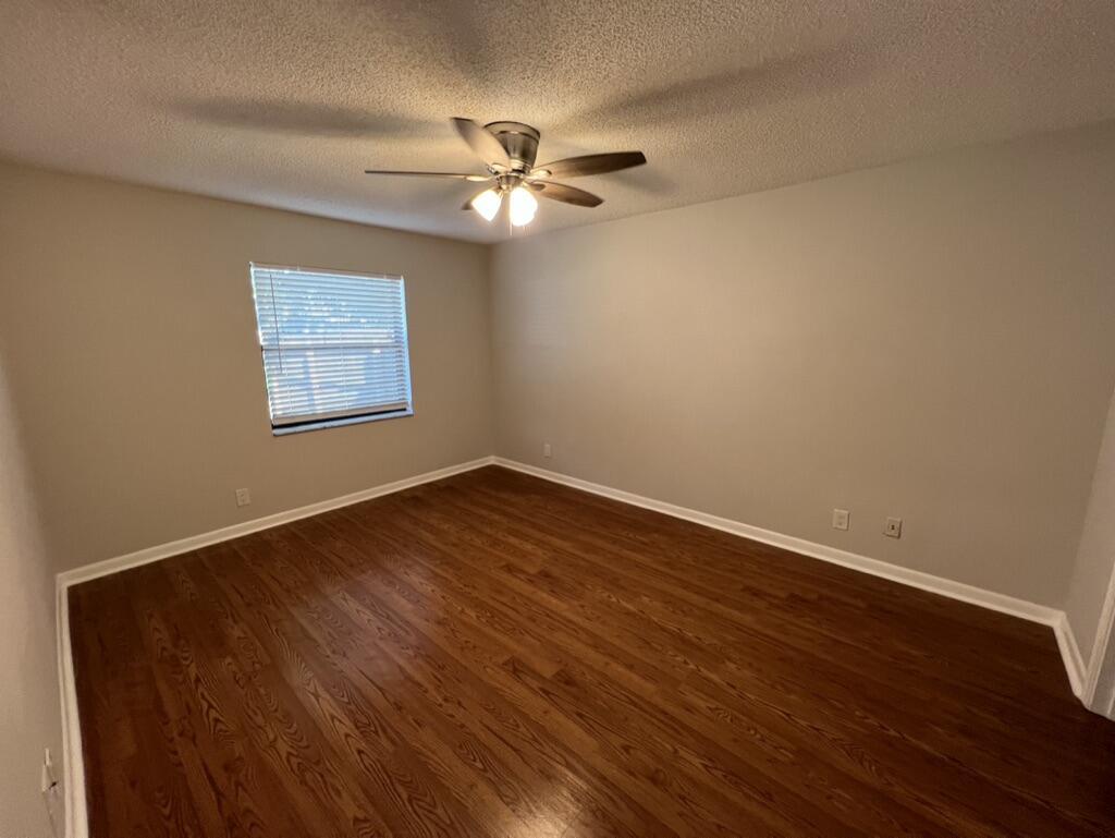 CHATHAM HILLS - Residential Lease