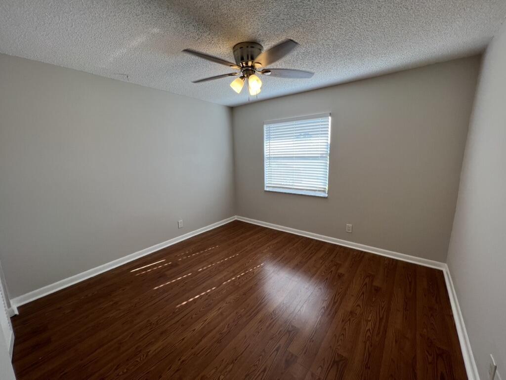 CHATHAM HILLS - Residential Lease