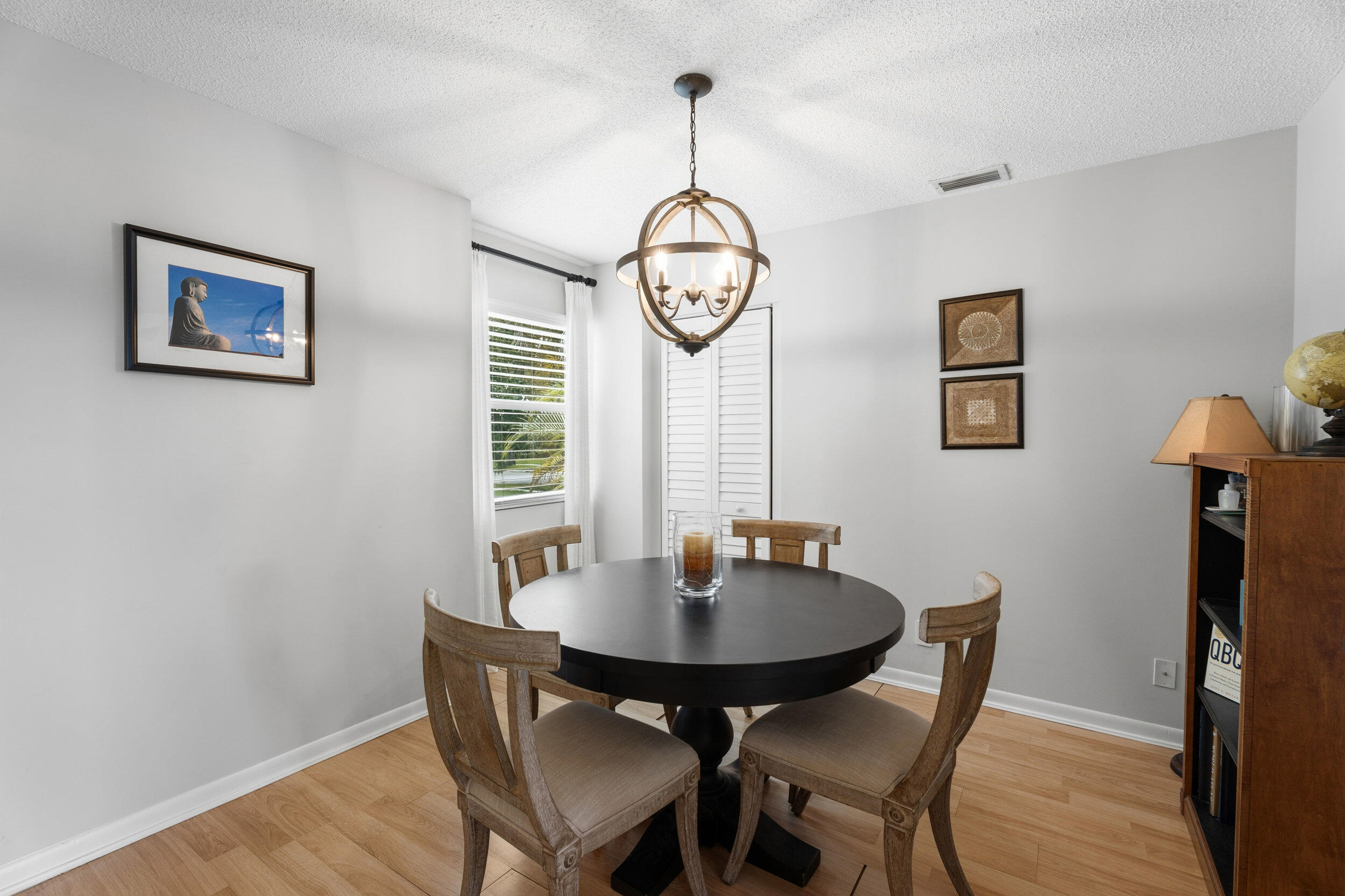 JUPITER LANDINGS - Residential