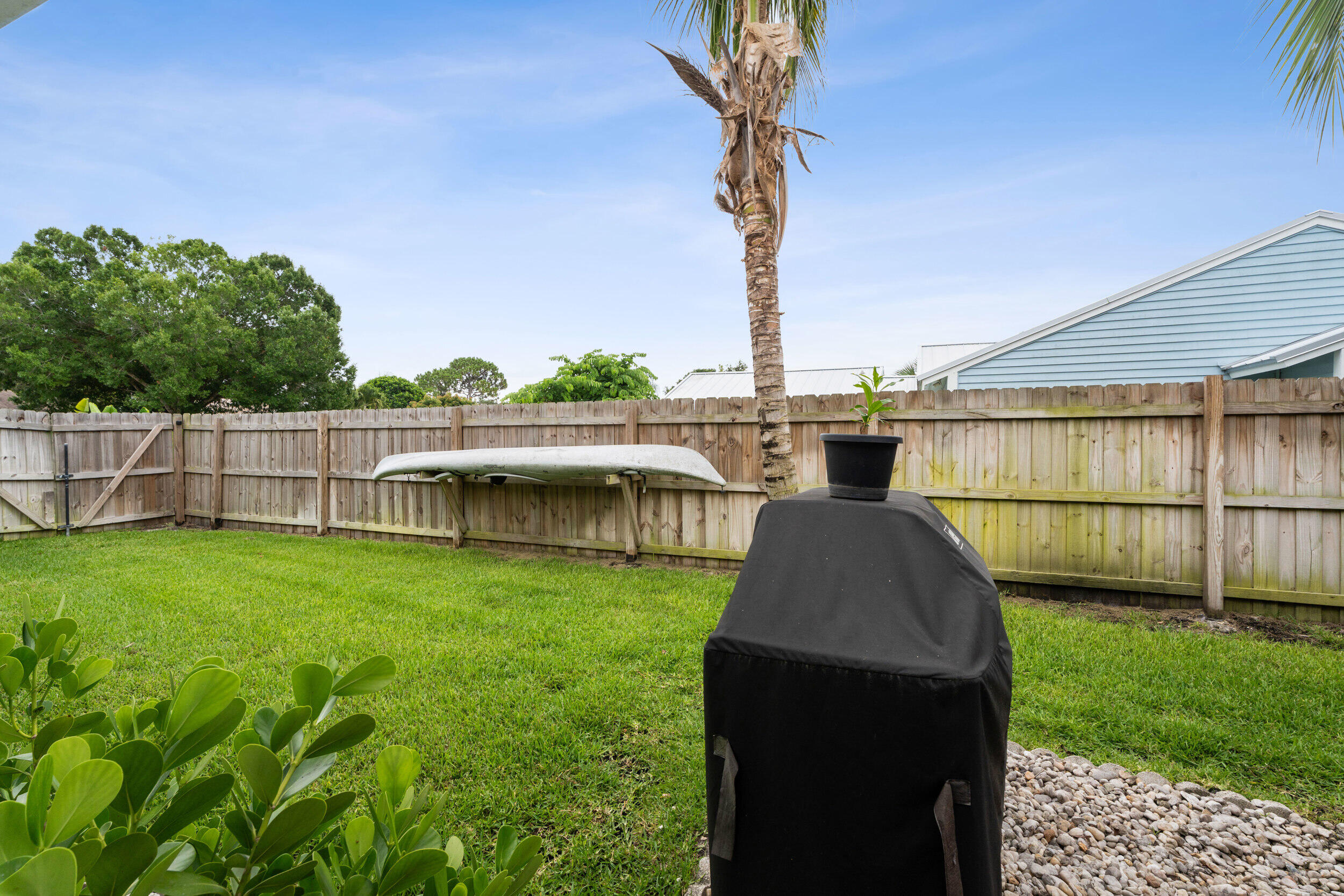 JUPITER LANDINGS - Residential