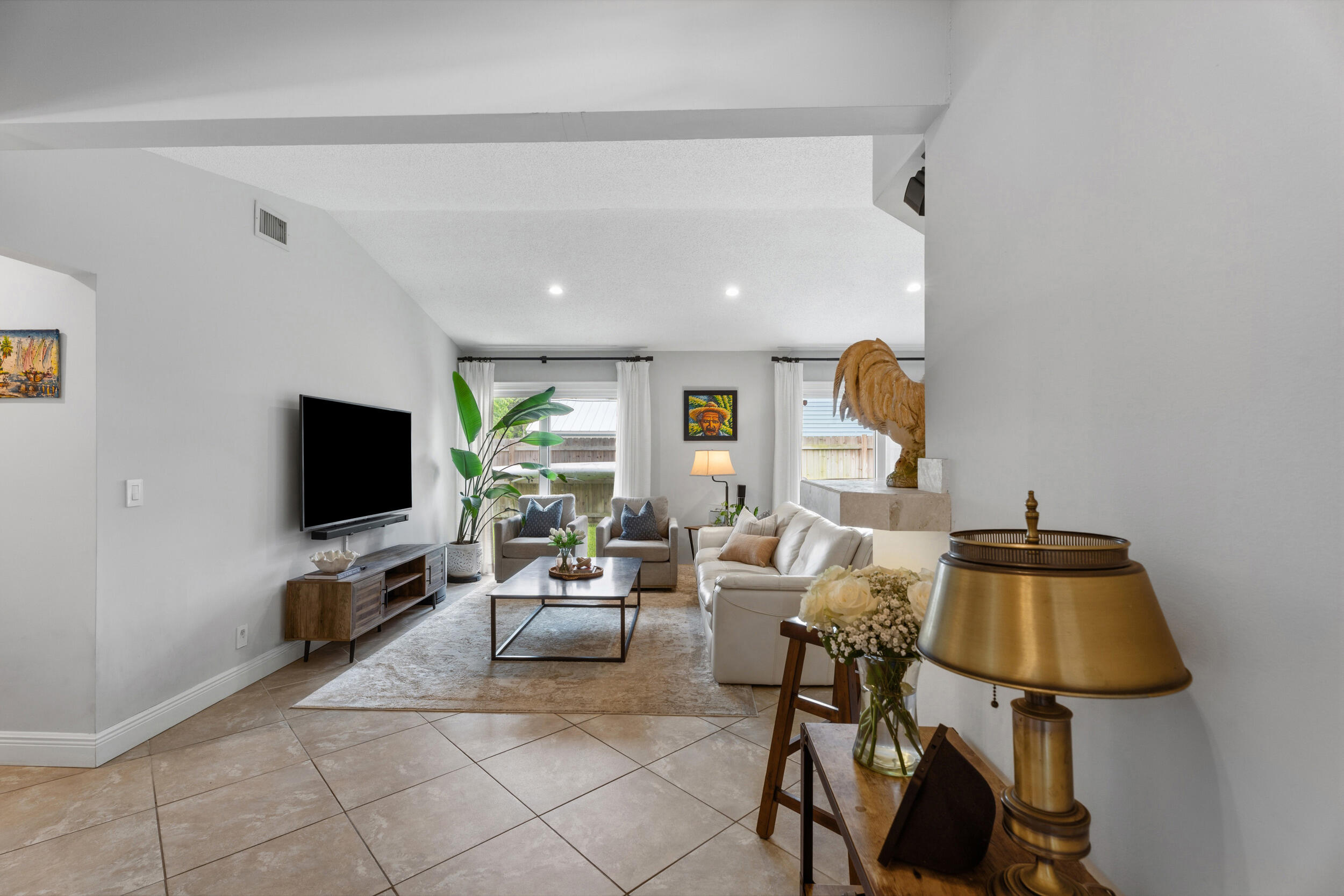 JUPITER LANDINGS - Residential