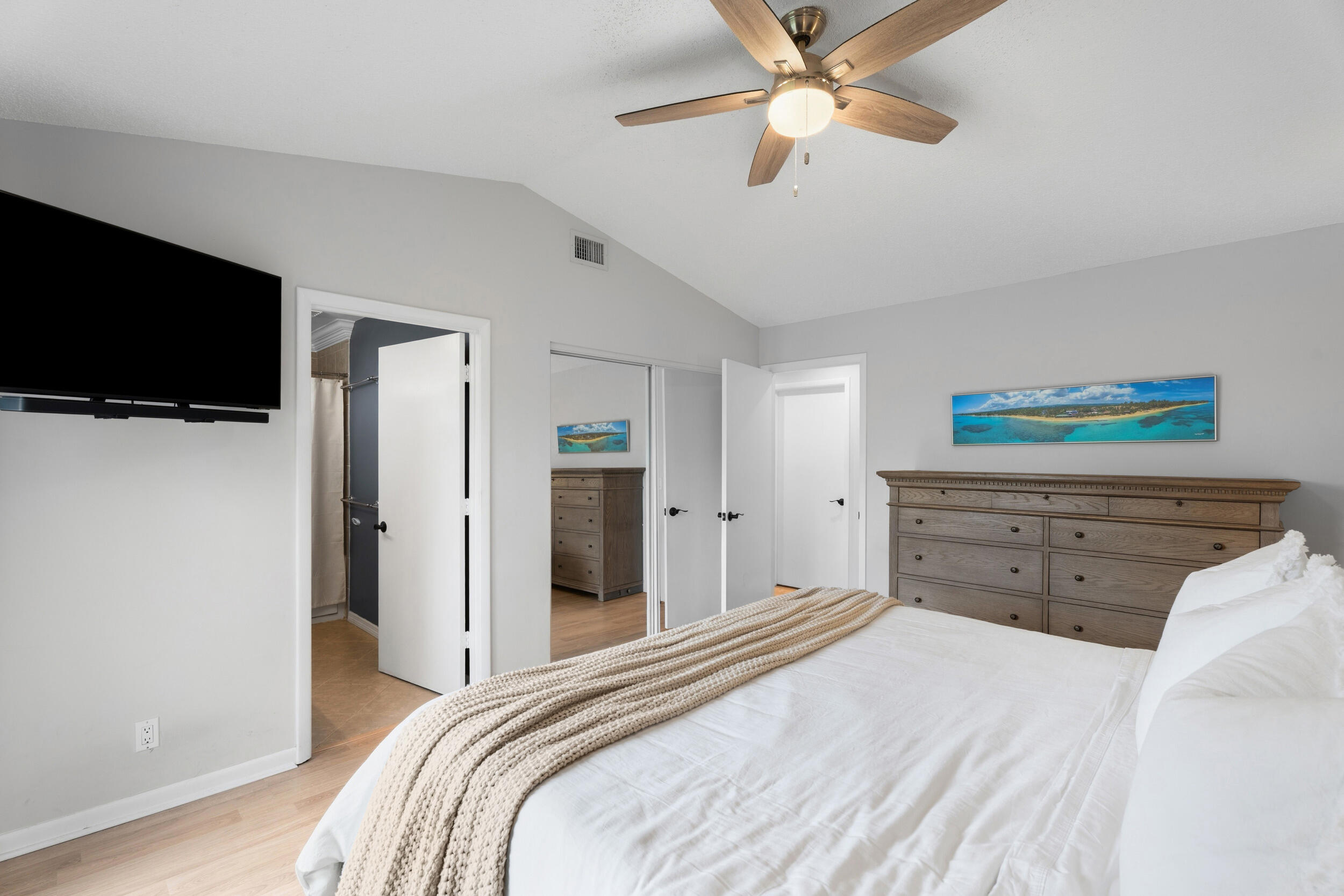 JUPITER LANDINGS - Residential