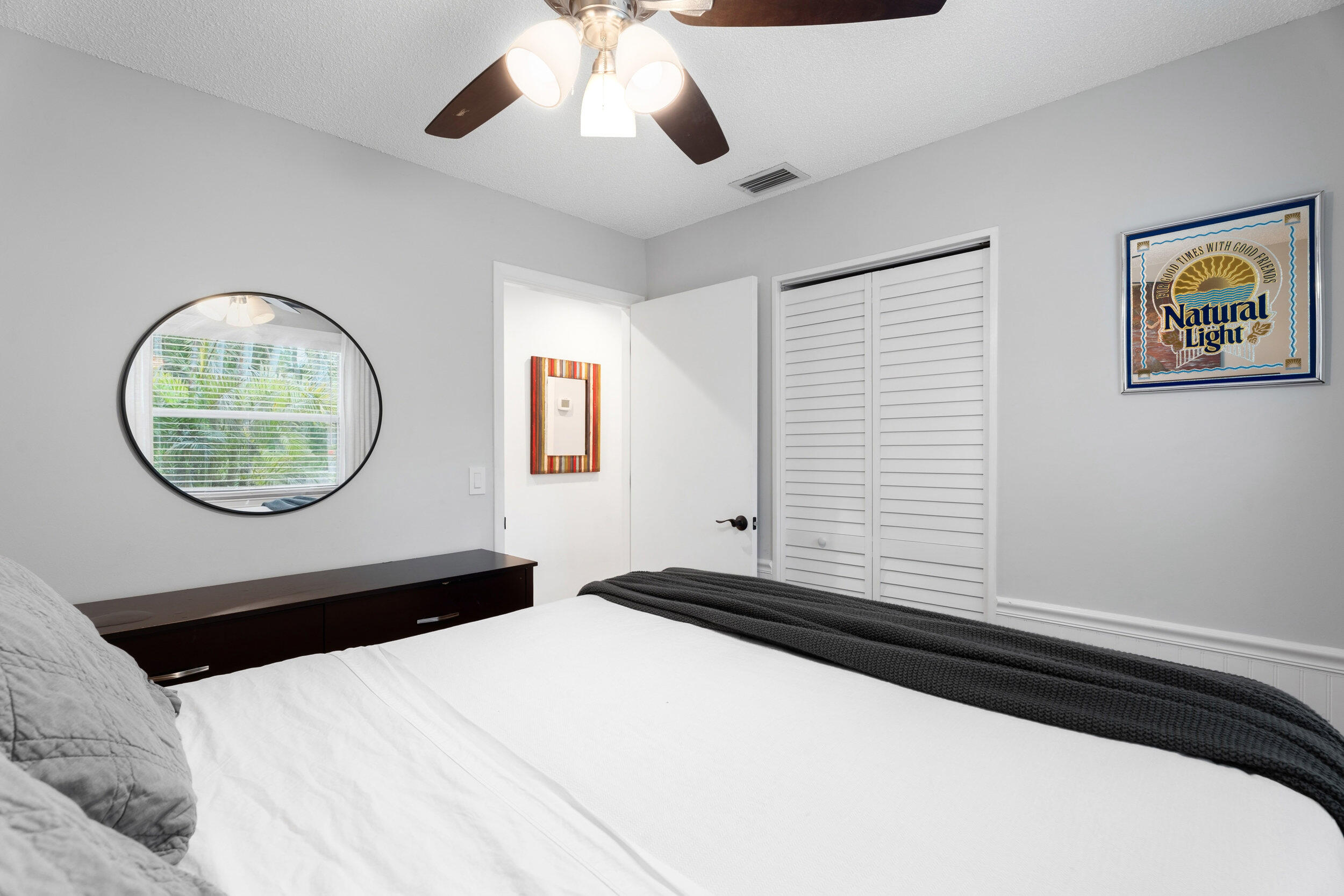 JUPITER LANDINGS - Residential