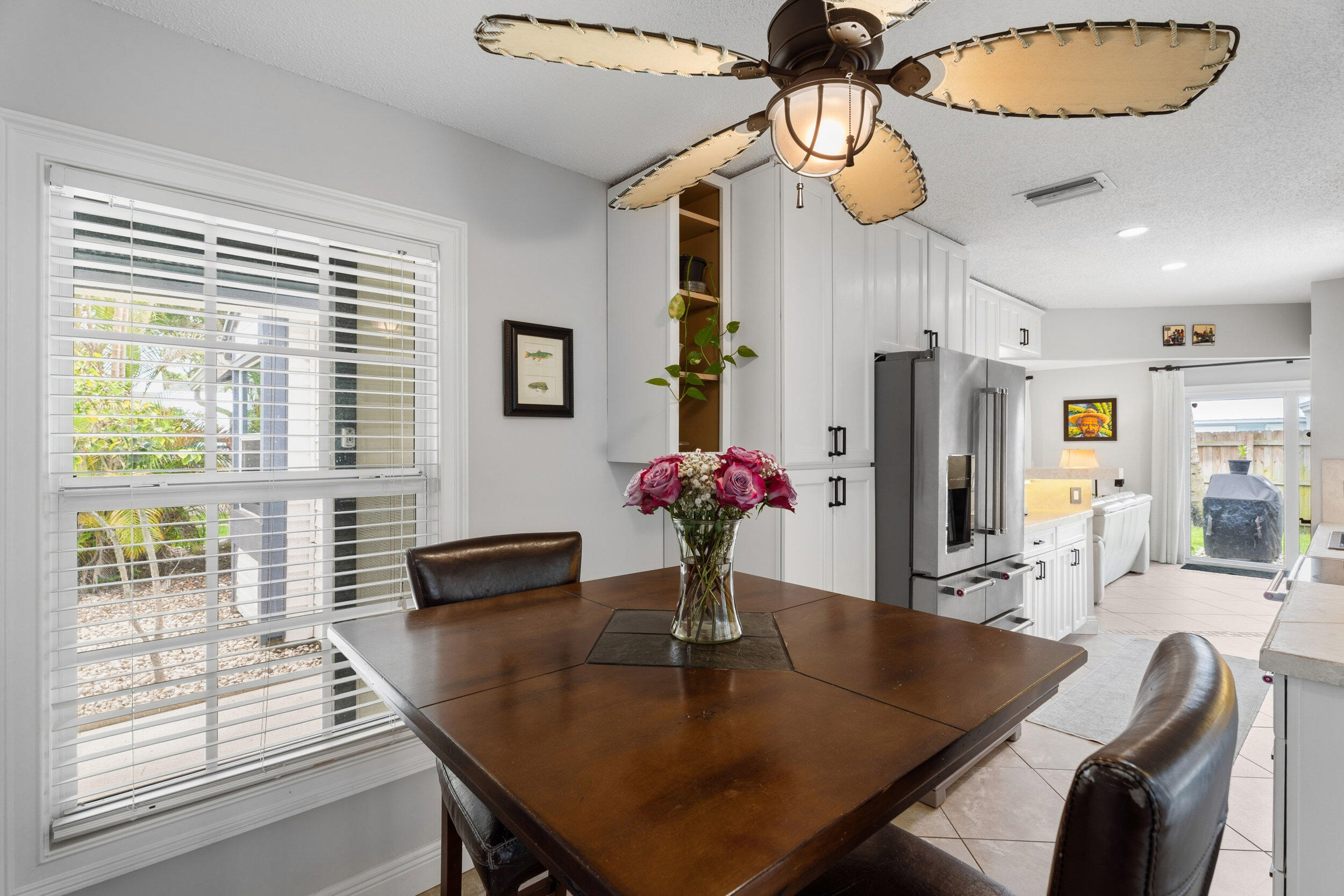 JUPITER LANDINGS - Residential