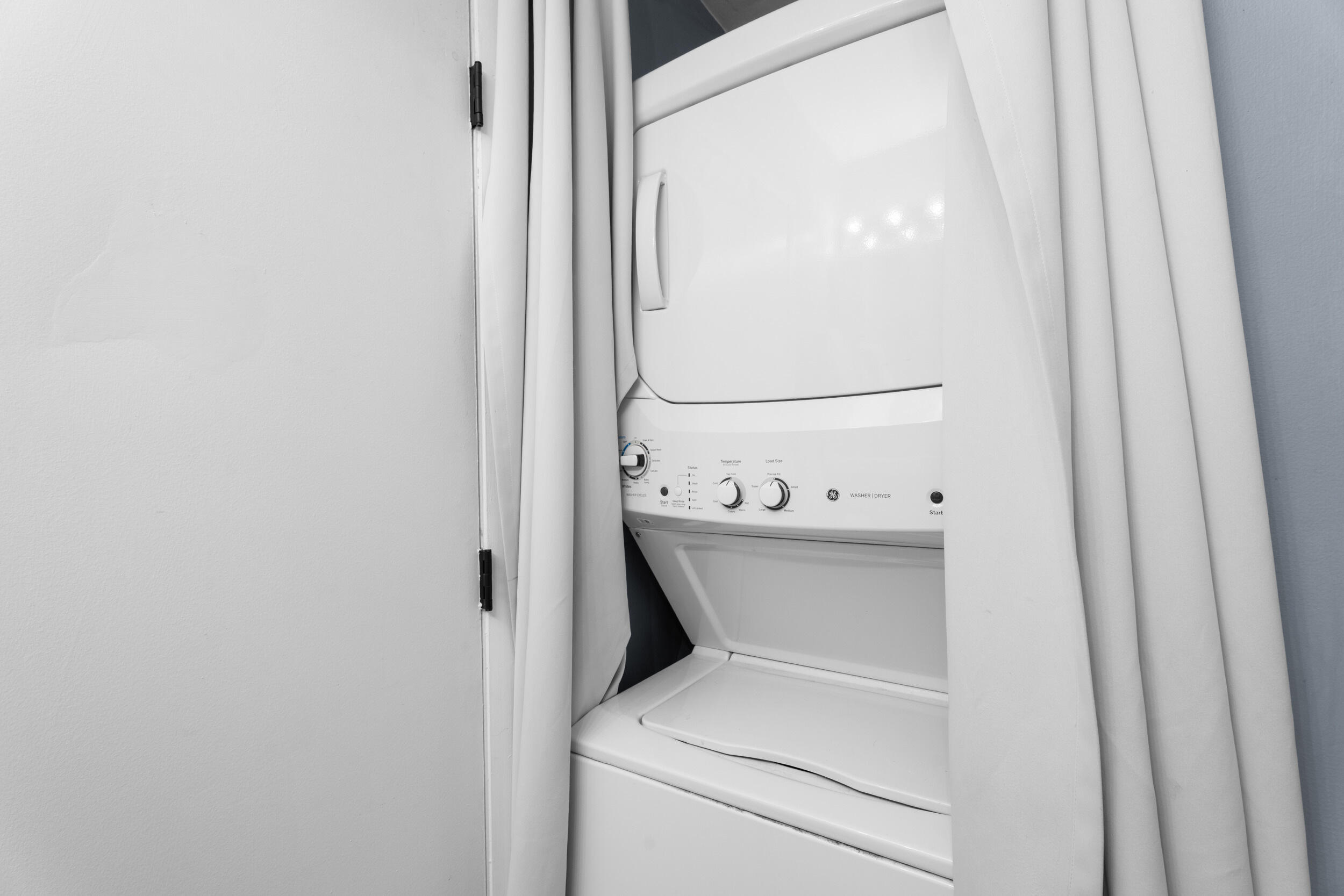JUPITER LANDINGS - Residential