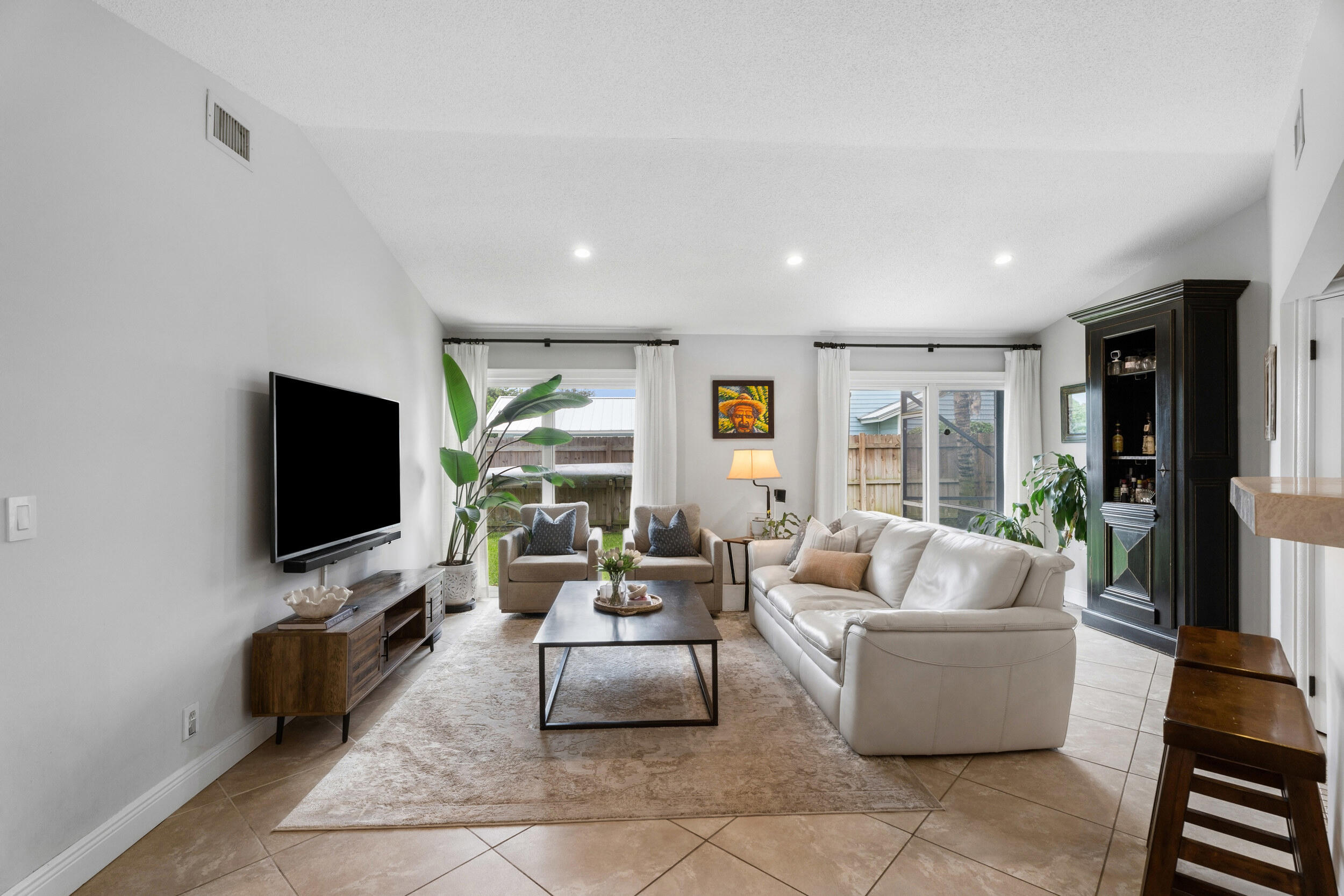 JUPITER LANDINGS - Residential