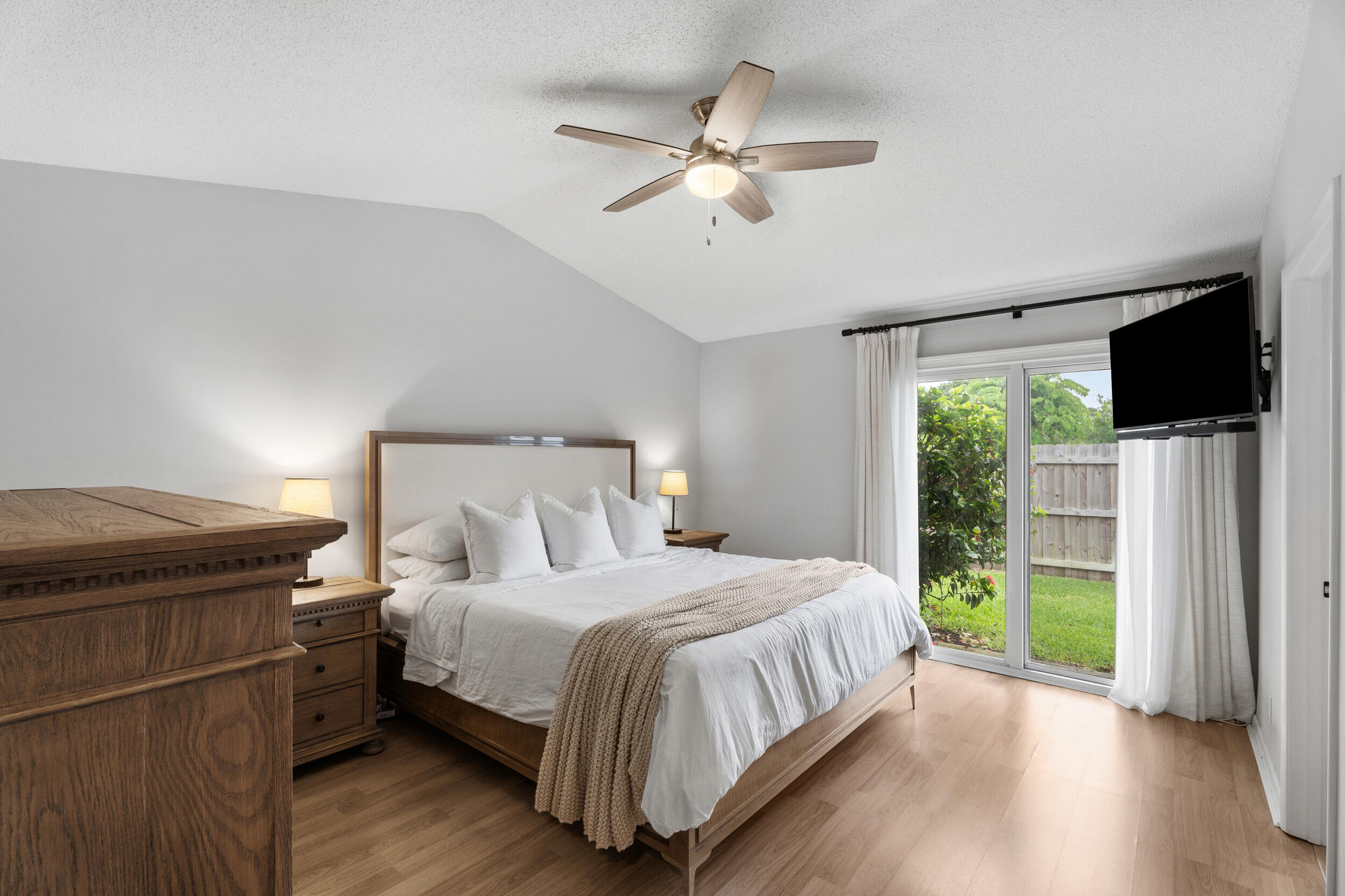JUPITER LANDINGS - Residential