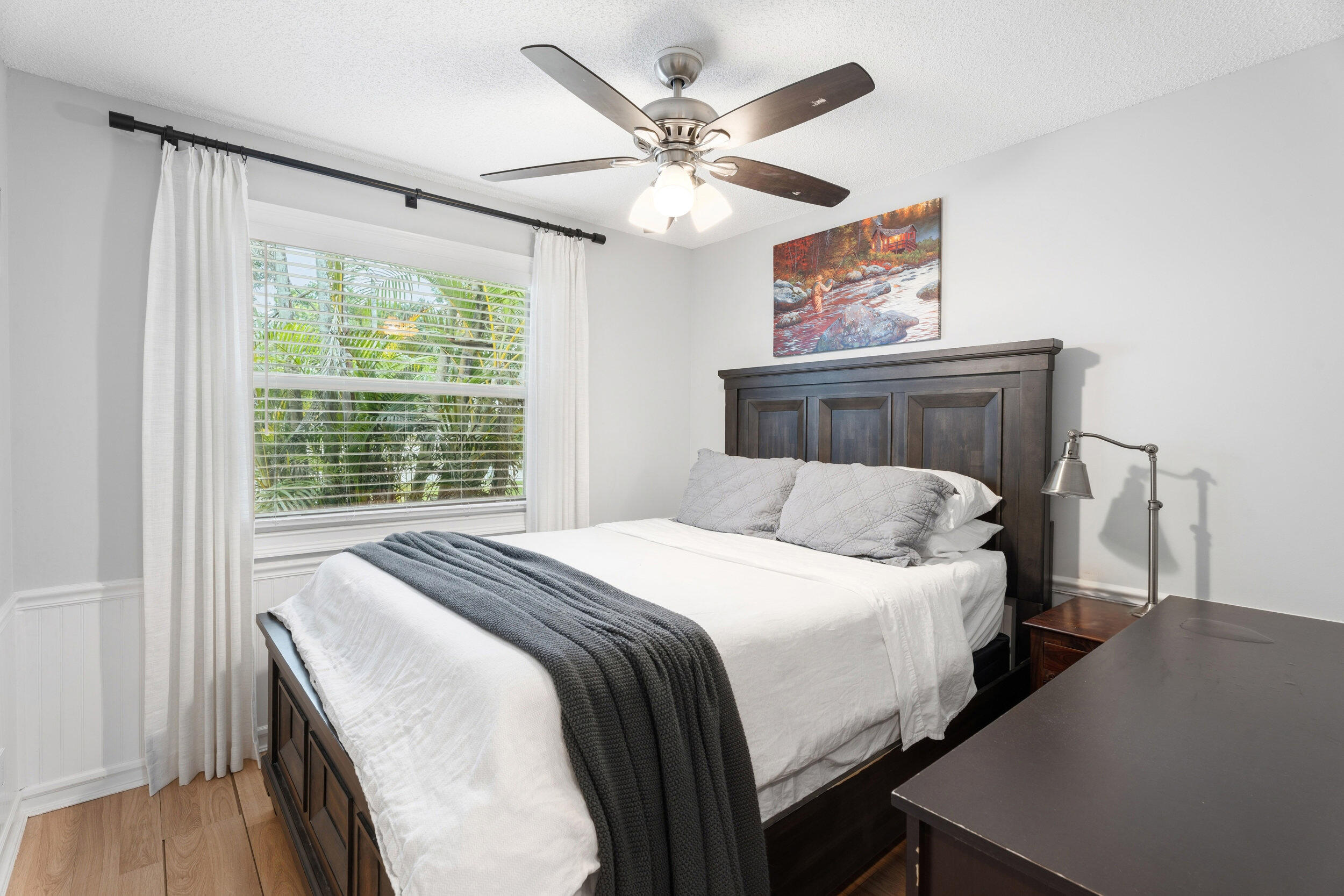 JUPITER LANDINGS - Residential
