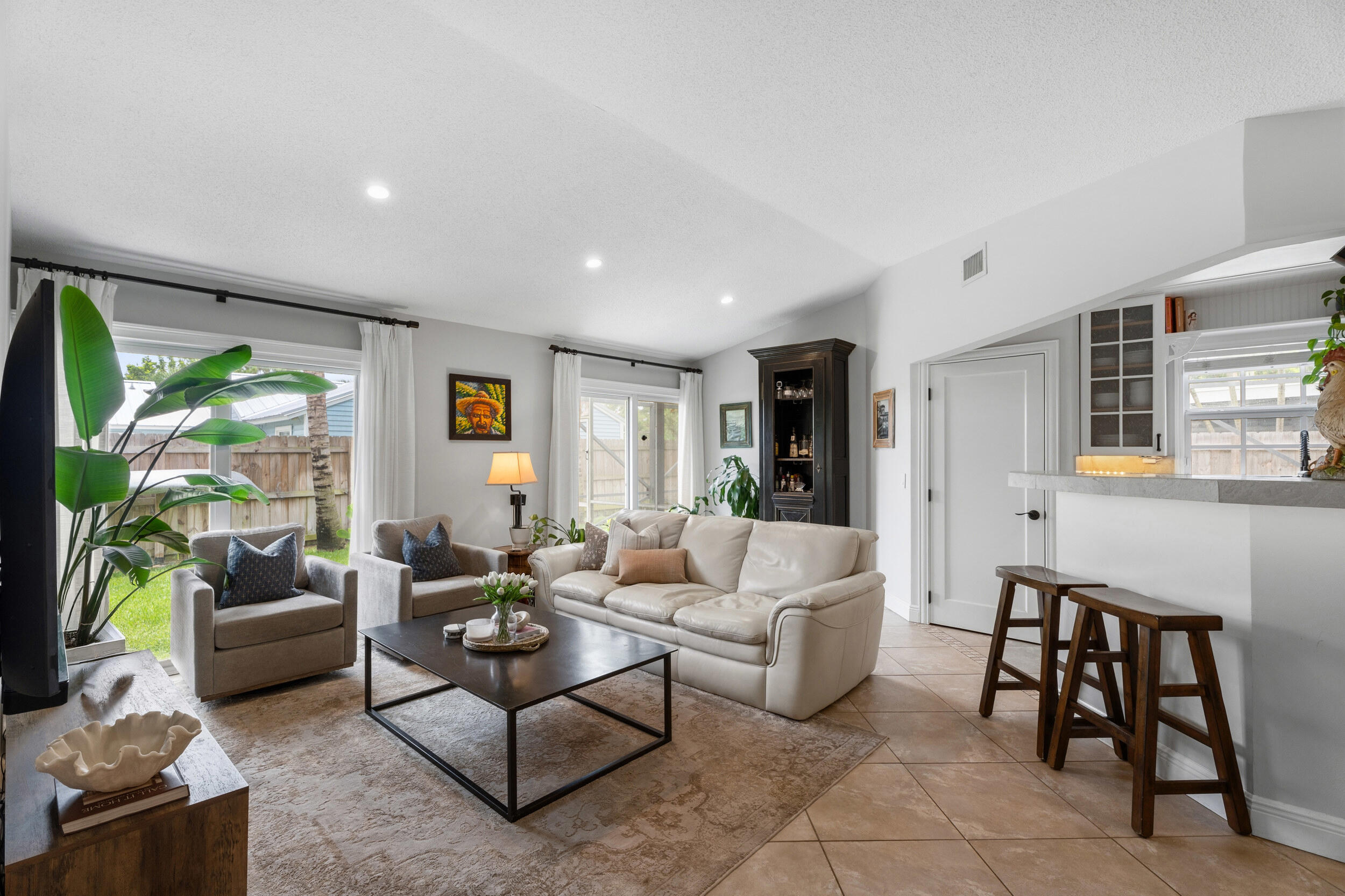 JUPITER LANDINGS - Residential