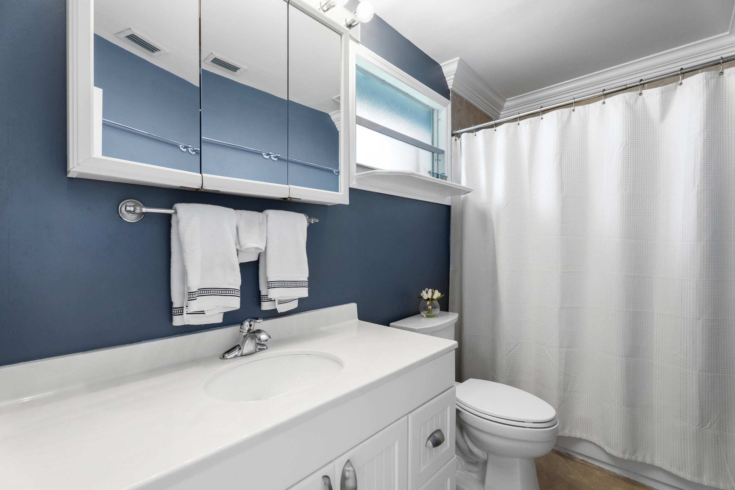 JUPITER LANDINGS - Residential