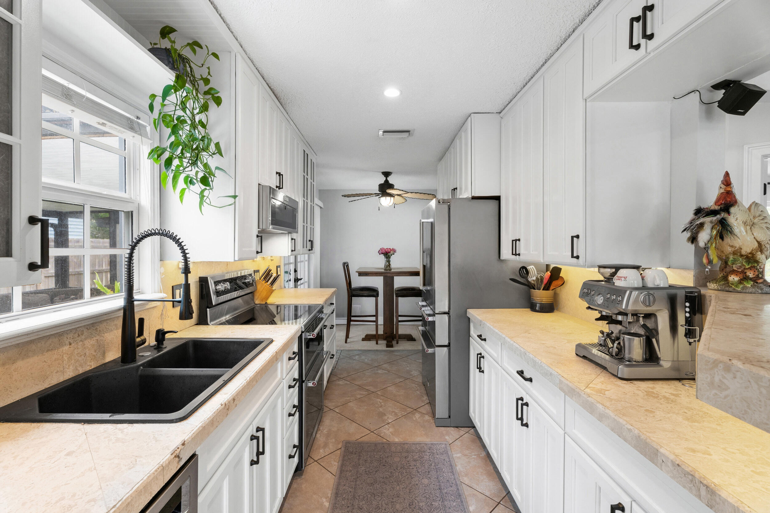JUPITER LANDINGS - Residential