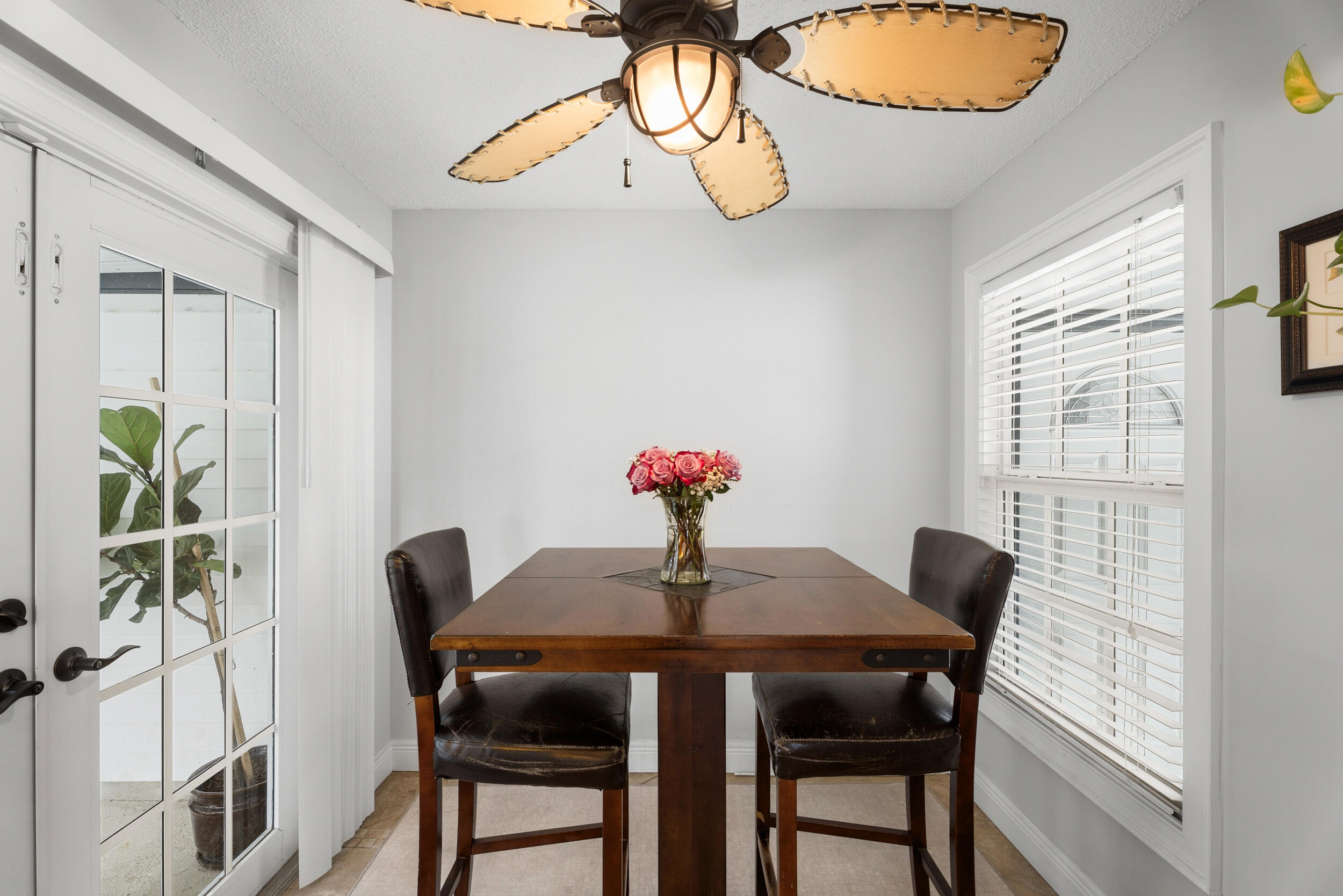 JUPITER LANDINGS - Residential