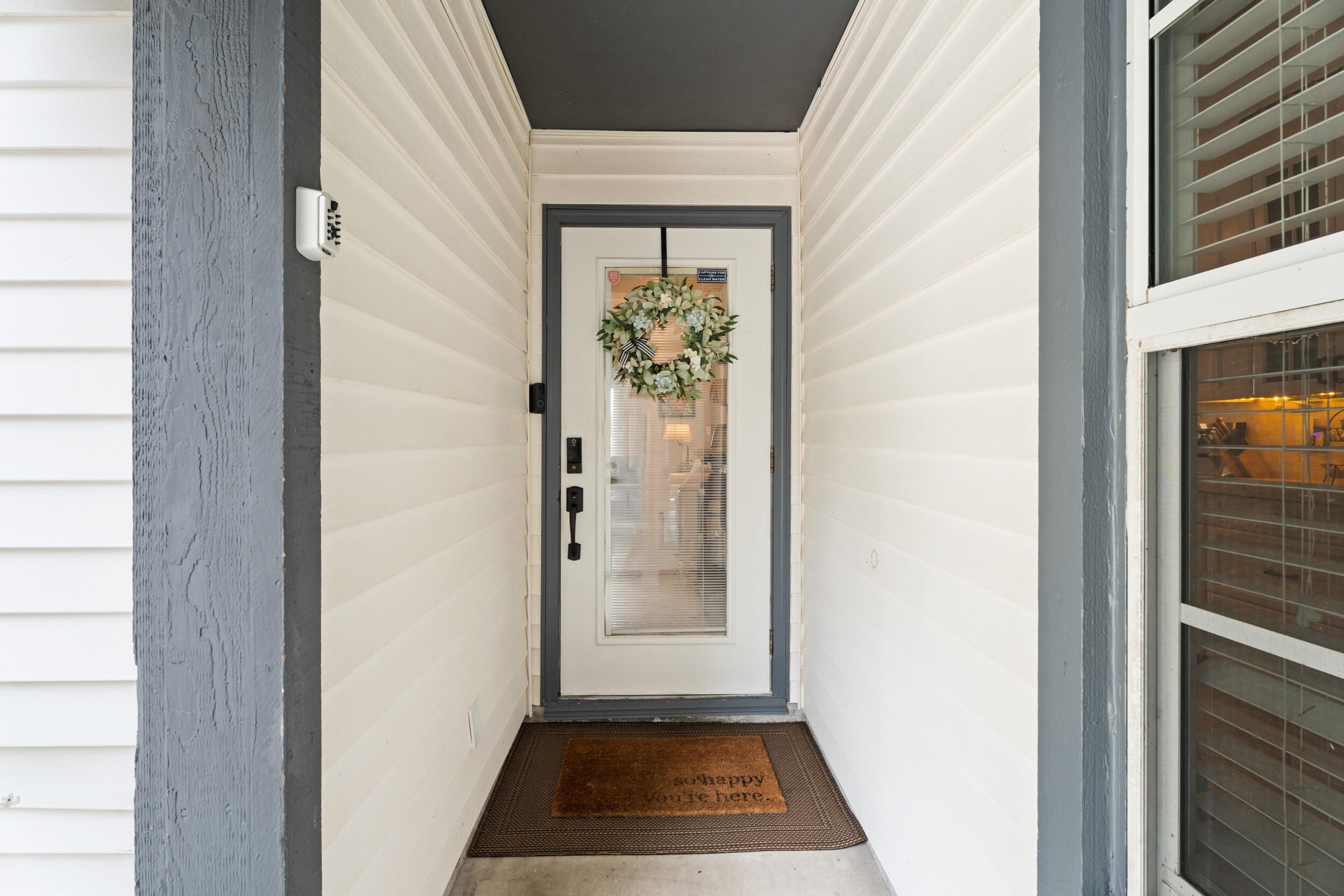 JUPITER LANDINGS - Residential