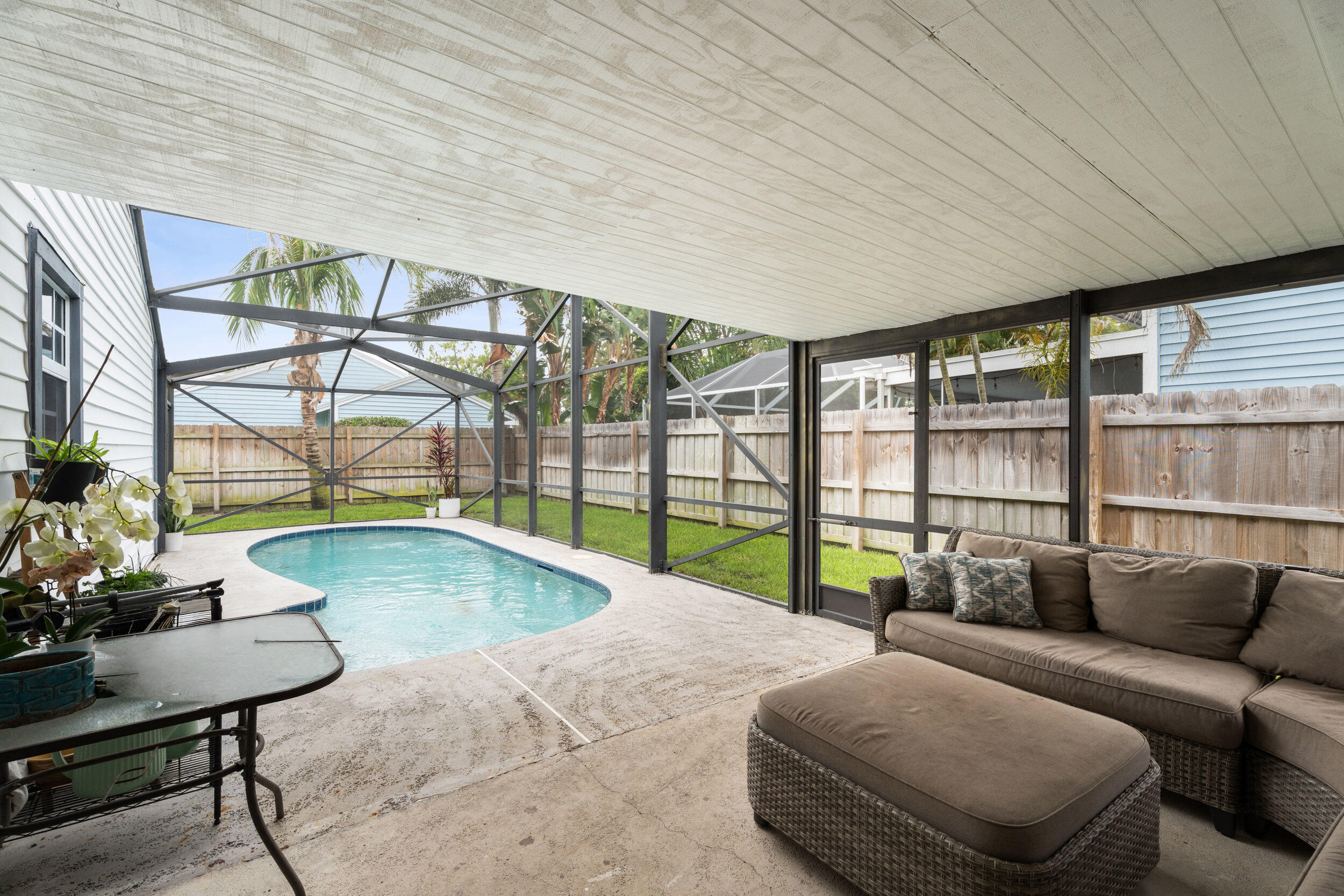 JUPITER LANDINGS - Residential
