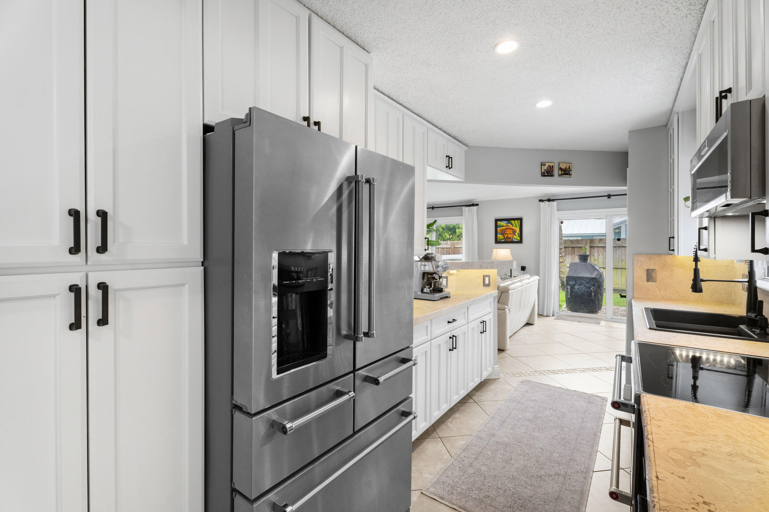 JUPITER LANDINGS - Residential