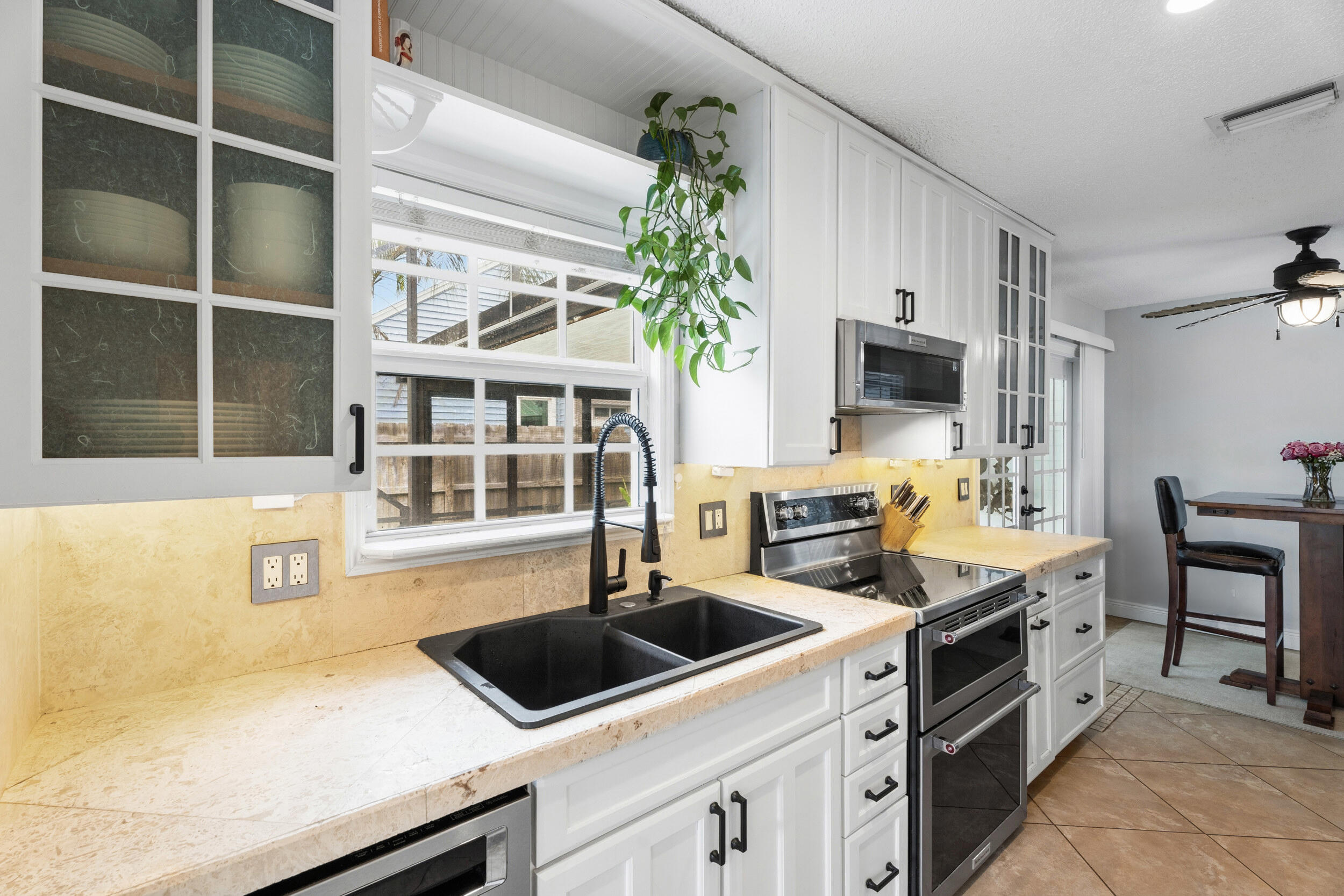JUPITER LANDINGS - Residential
