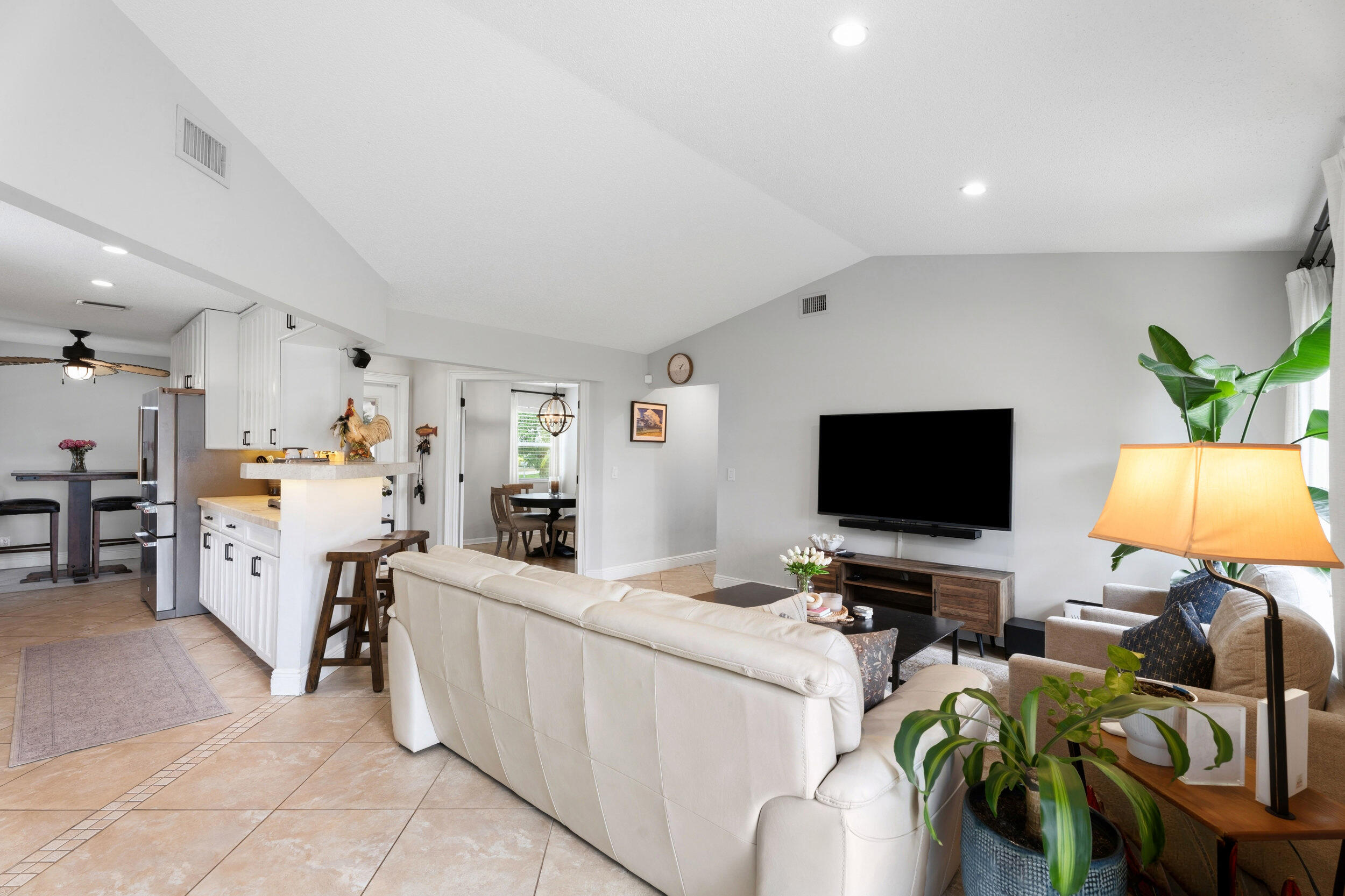 JUPITER LANDINGS - Residential