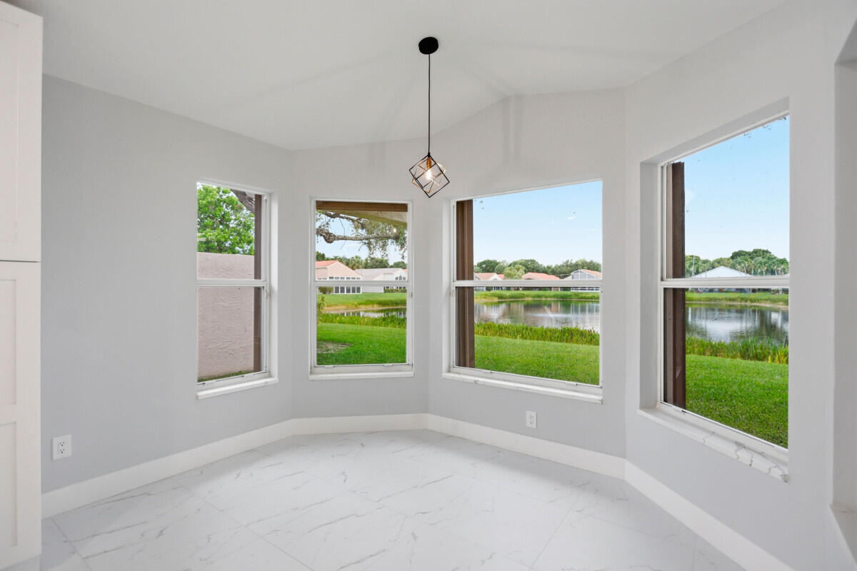 VALENCIA LAKES 2 - Residential