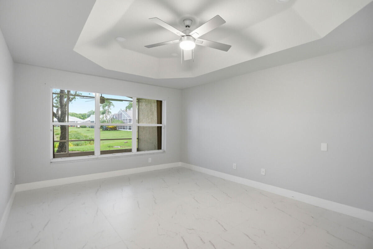VALENCIA LAKES 2 - Residential