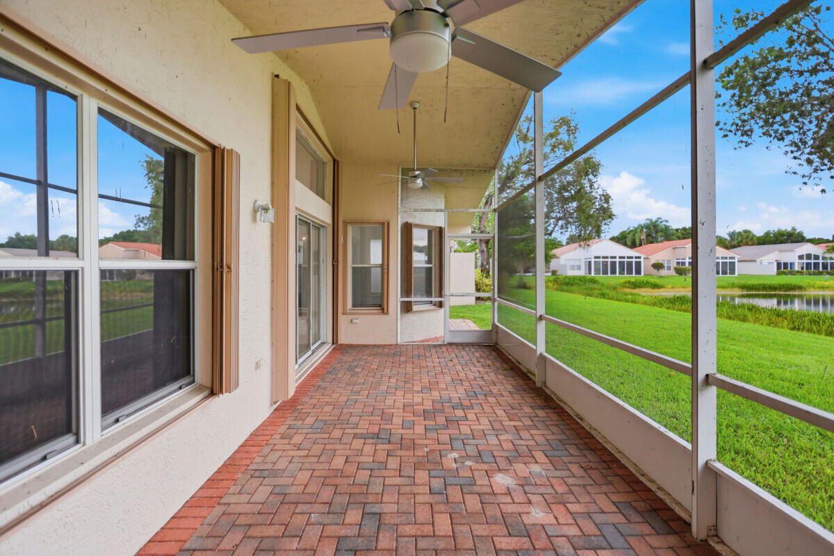 VALENCIA LAKES 2 - Residential