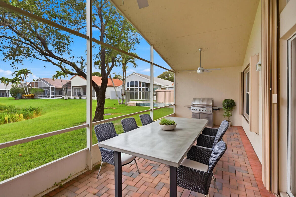 VALENCIA LAKES 2 - Residential
