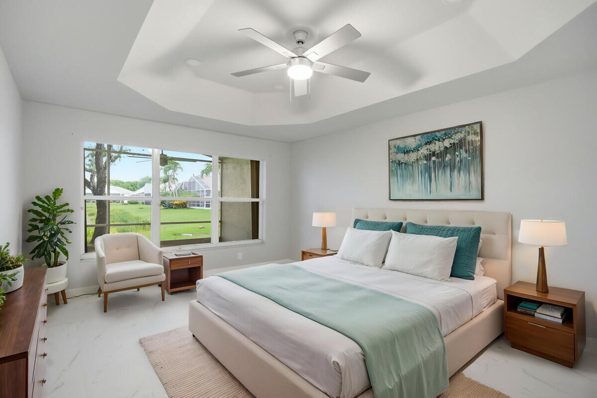 VALENCIA LAKES 2 - Residential