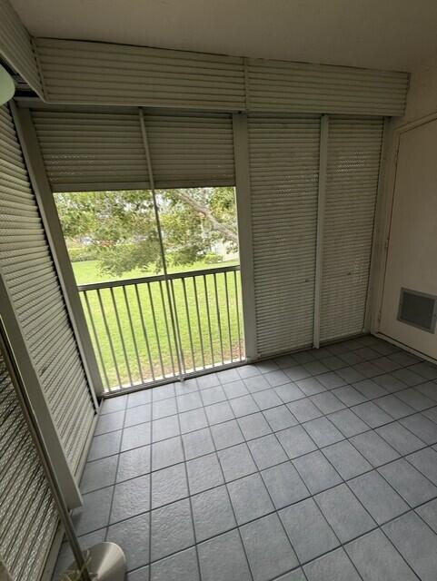GOLFSIDE II CONDO - Residential Lease