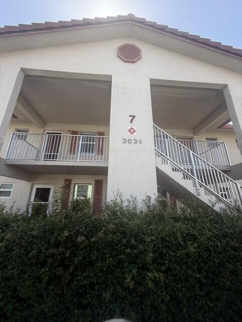 GOLFSIDE II CONDO - Residential Lease