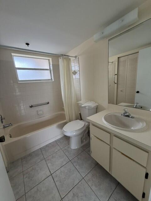 GOLFSIDE II CONDO - Residential Lease