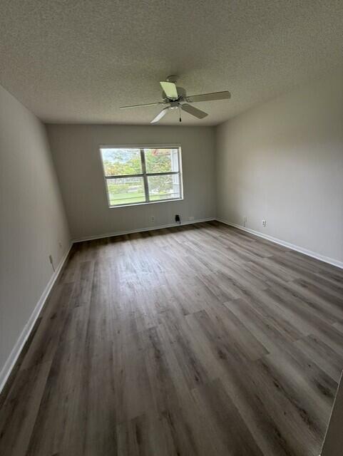 GOLFSIDE II CONDO - Residential Lease