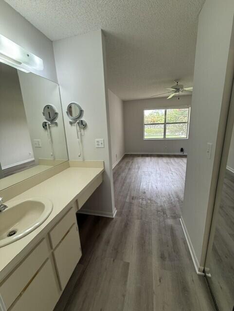 GOLFSIDE II CONDO - Residential Lease