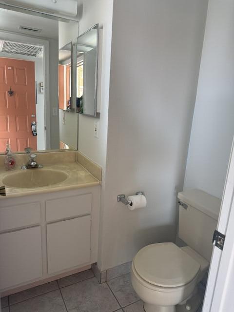 GOLFSIDE II CONDO - Residential Lease