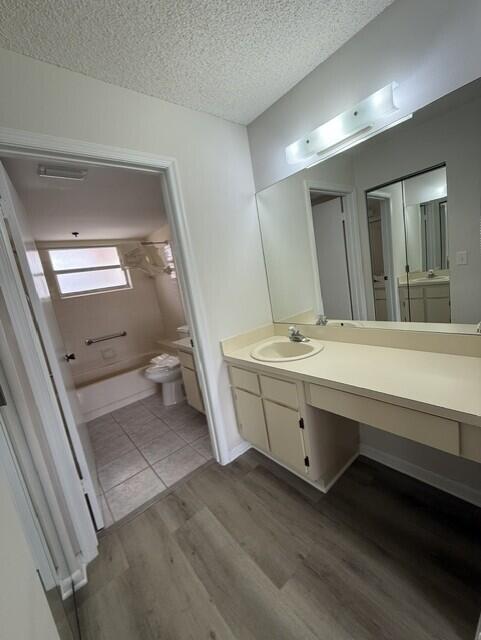 GOLFSIDE II CONDO - Residential Lease