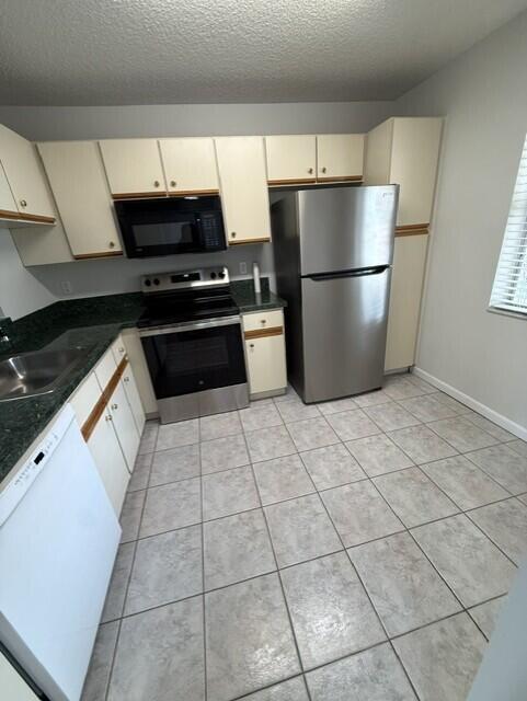 GOLFSIDE II CONDO - Residential Lease