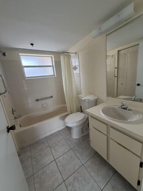 GOLFSIDE II CONDO - Residential Lease