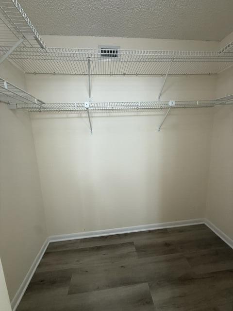 GOLFSIDE II CONDO - Residential Lease