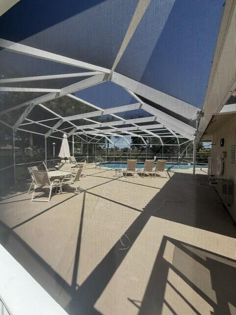 GOLFSIDE II CONDO - Residential Lease