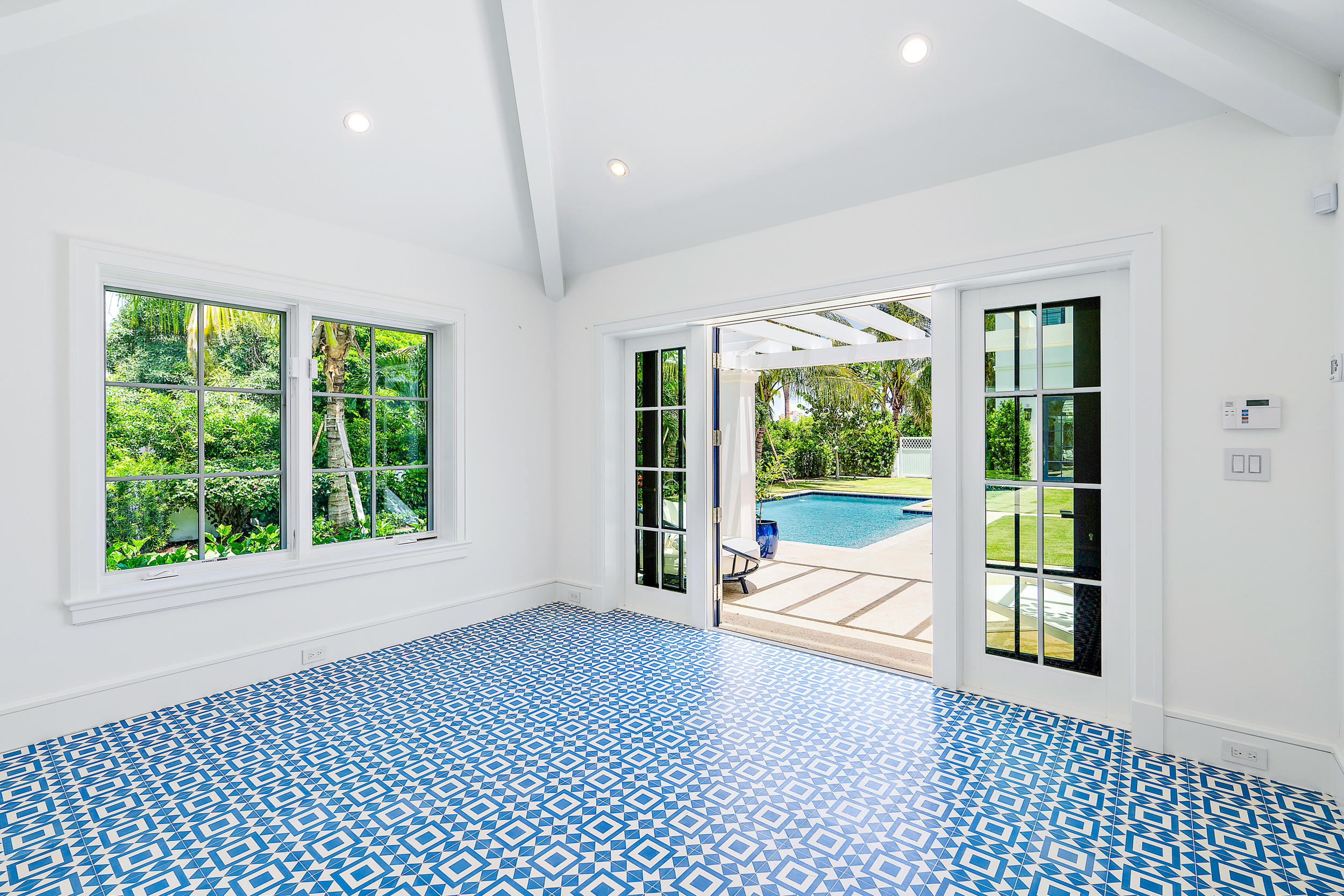 BOCA RATONE COLET - Residential