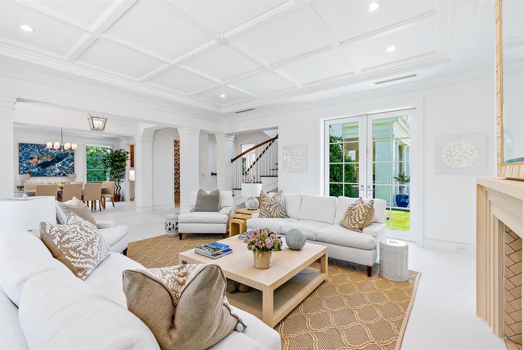 BOCA RATONE COLET - Residential