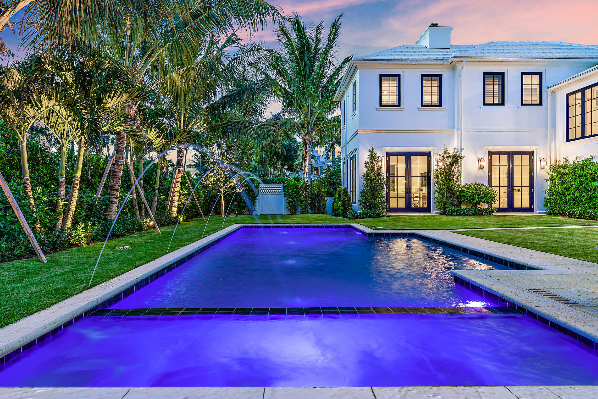 BOCA RATONE COLET - Residential