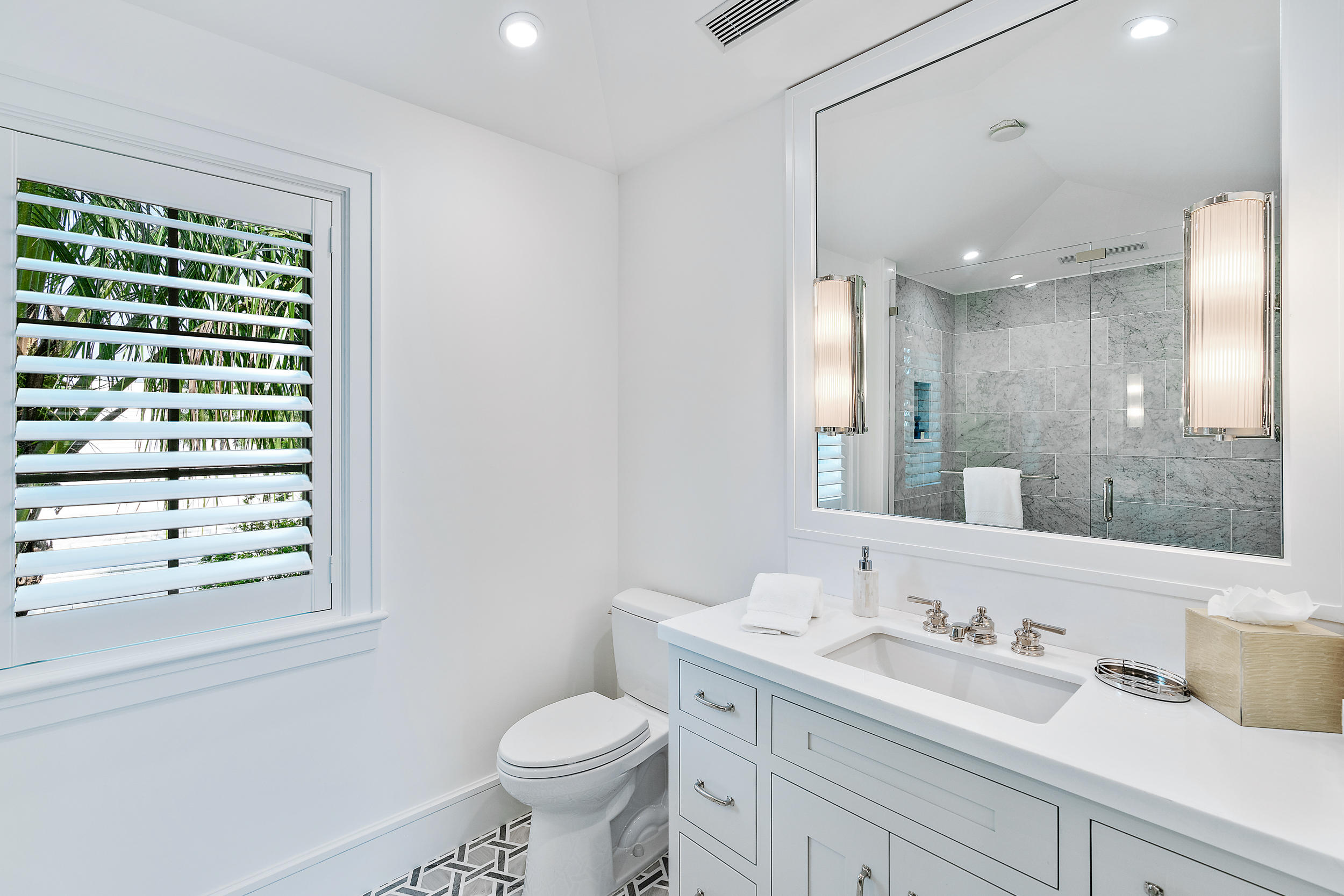 BOCA RATONE COLET - Residential