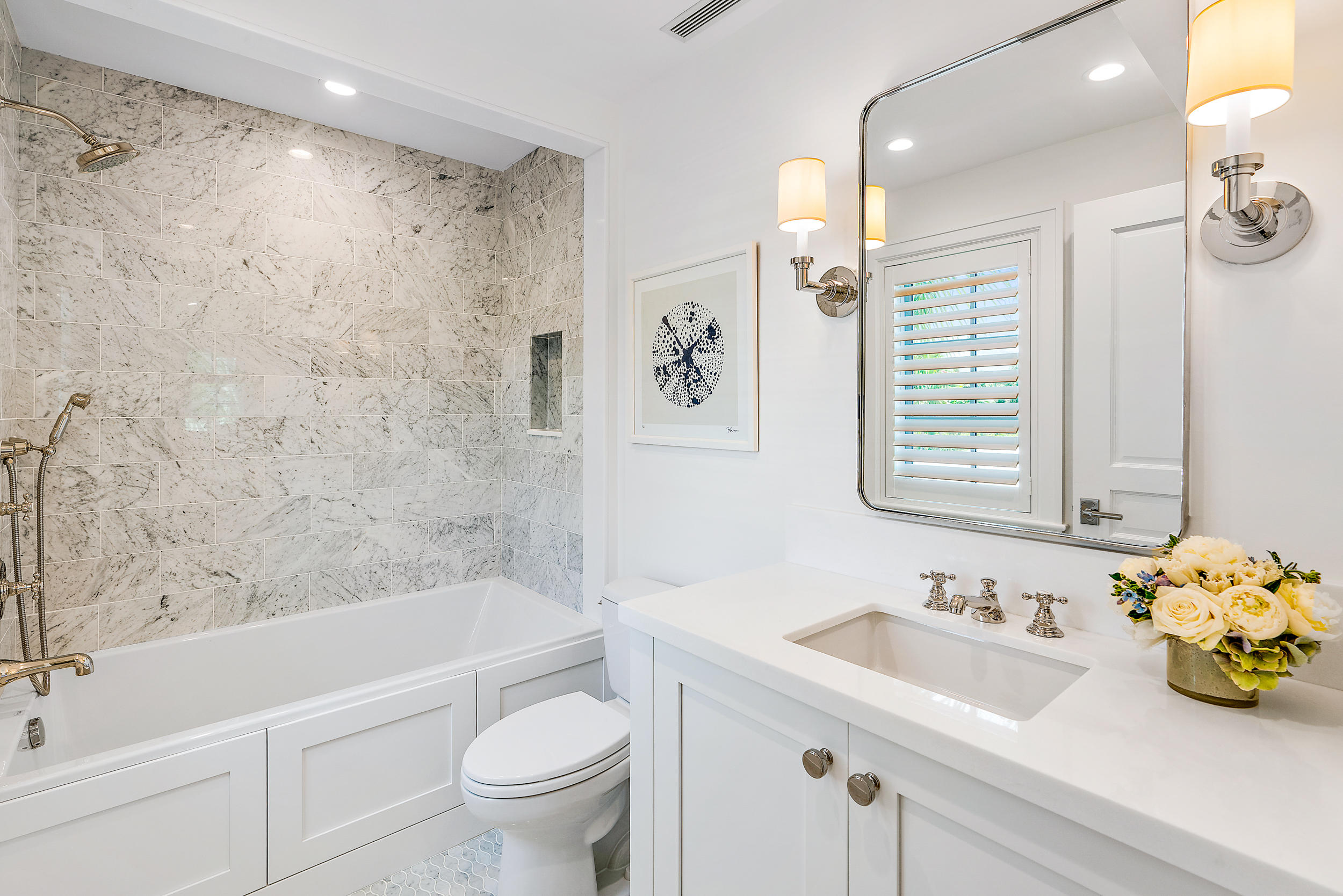 BOCA RATONE COLET - Residential