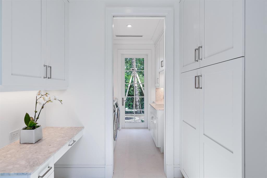 BOCA RATONE COLET - Residential