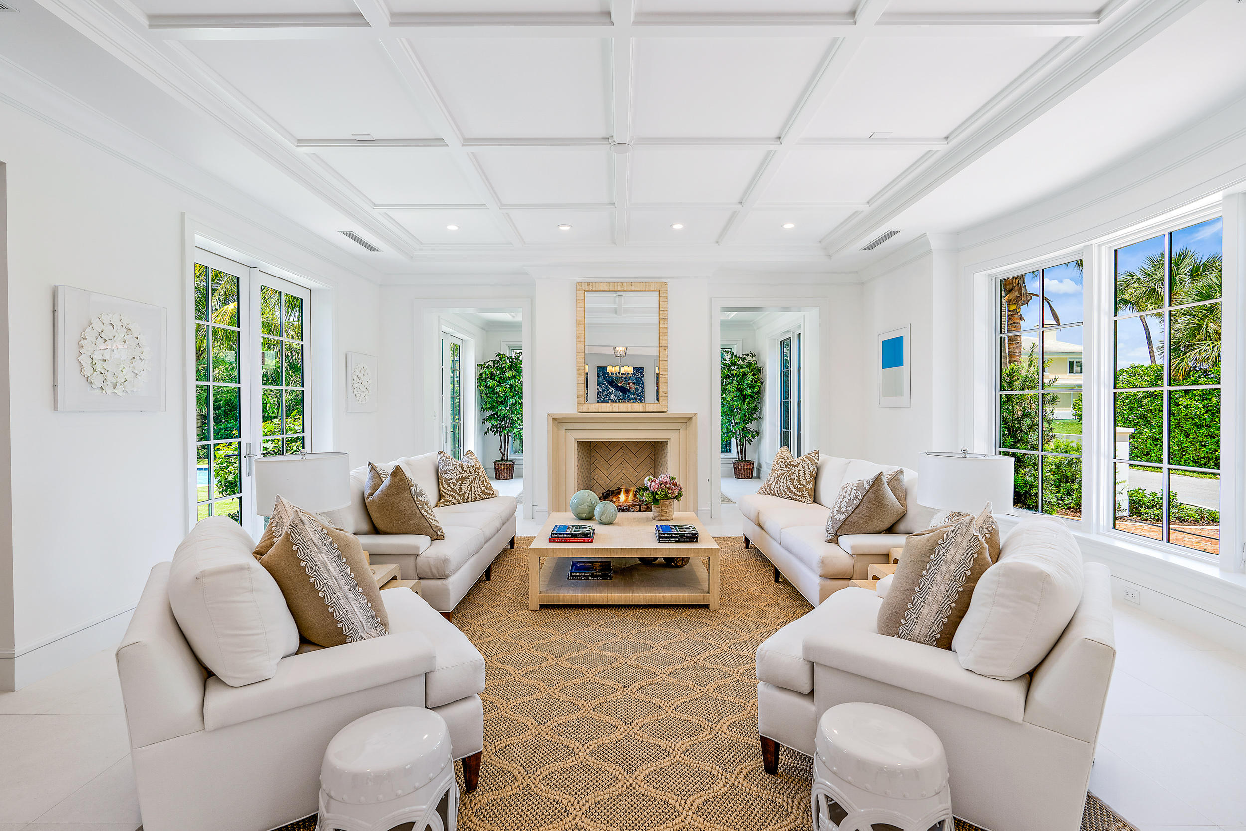 BOCA RATONE COLET - Residential
