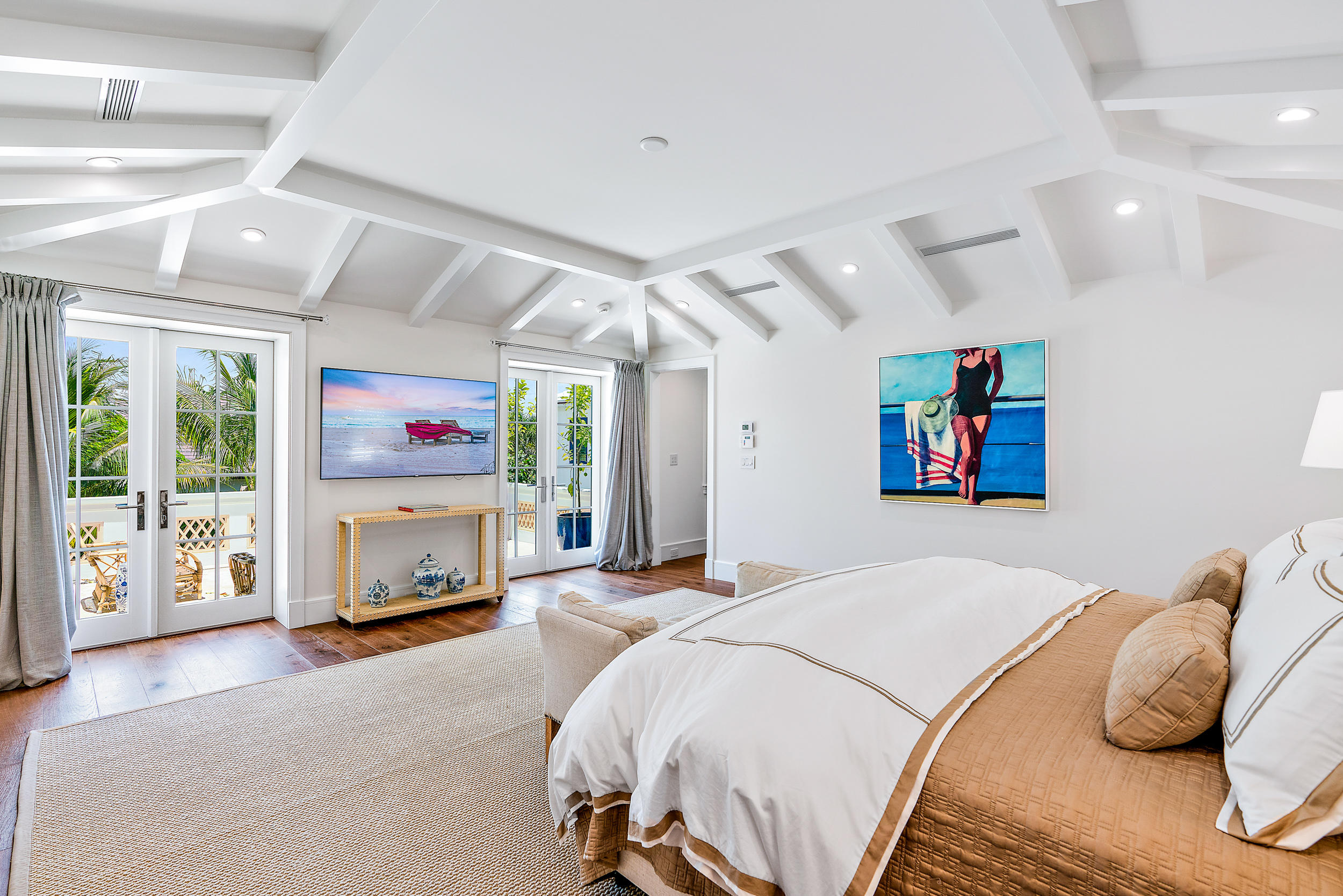 BOCA RATONE COLET - Residential