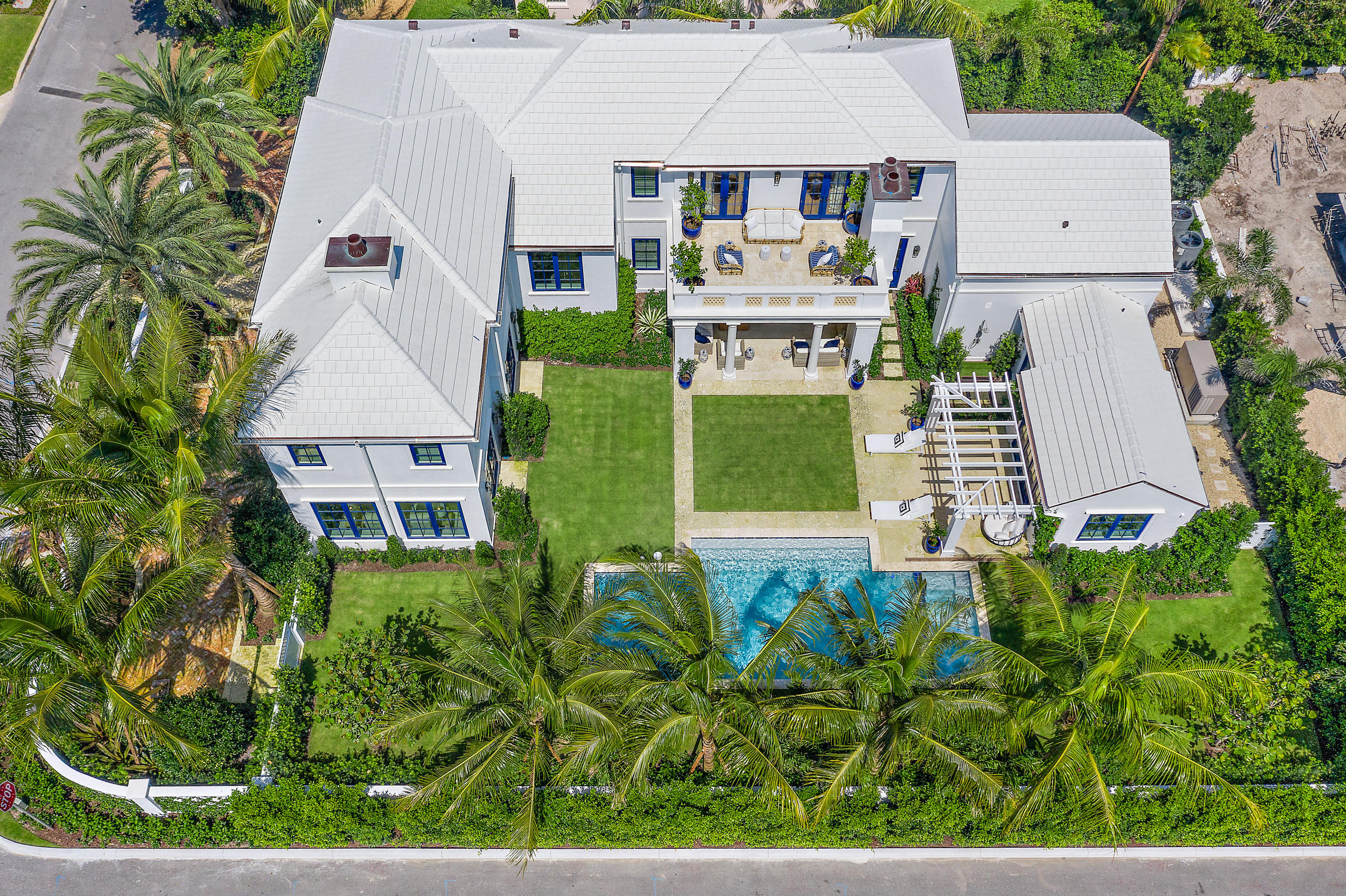 BOCA RATONE COLET - Residential