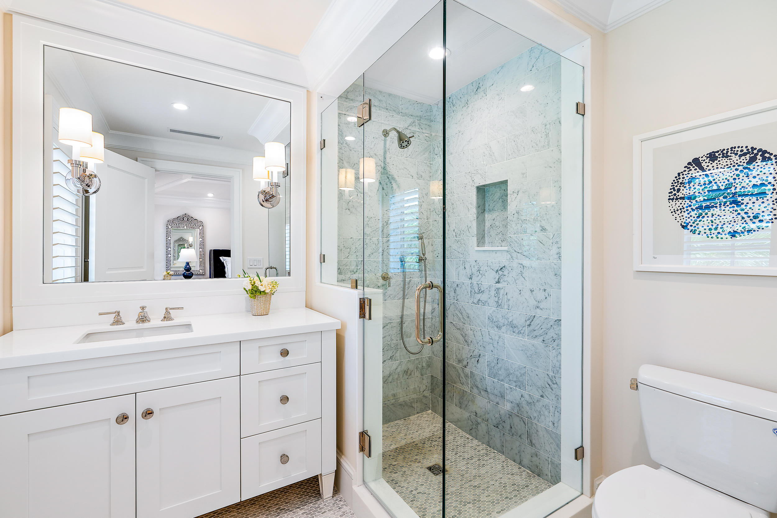 BOCA RATONE COLET - Residential