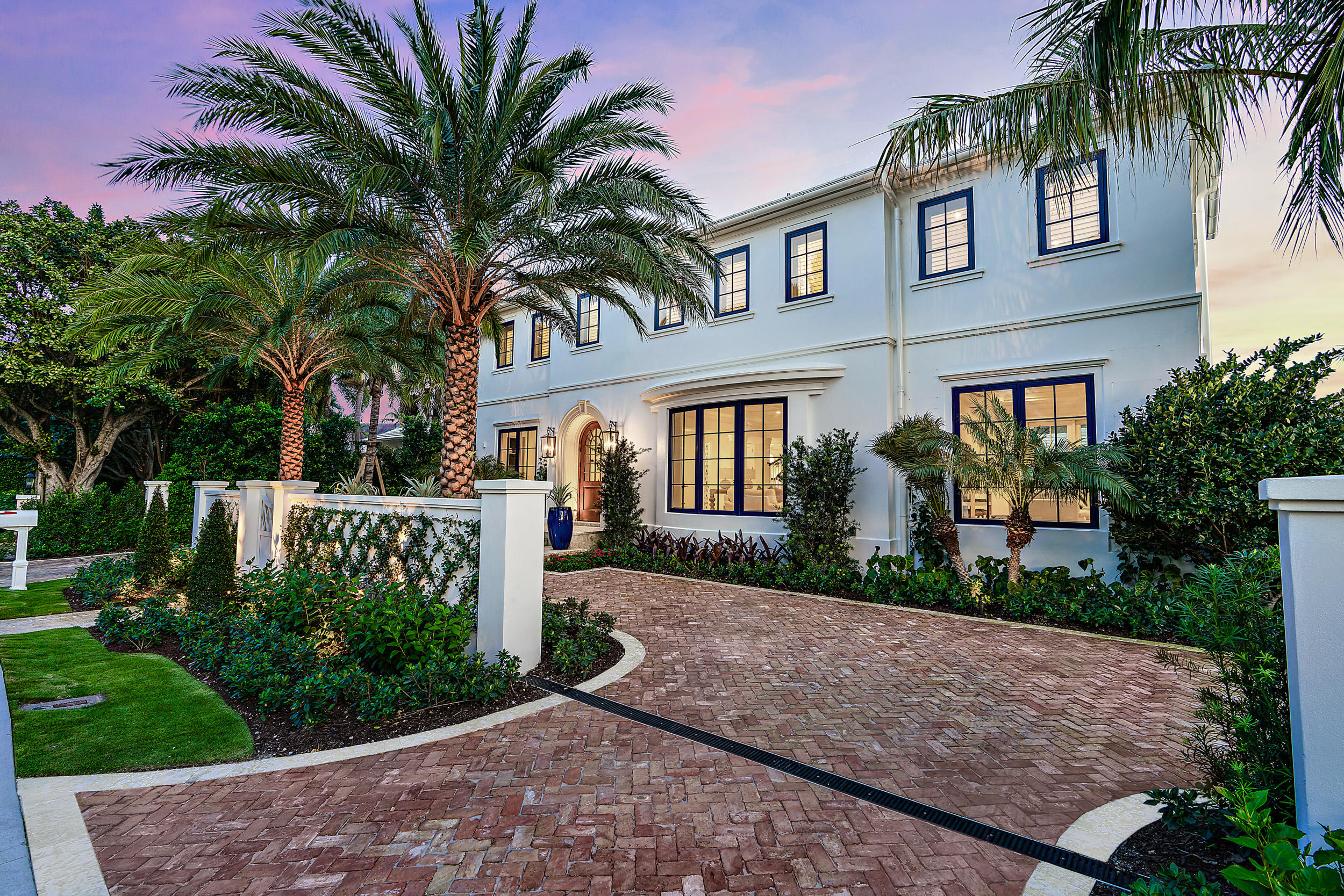 BOCA RATONE COLET - Residential