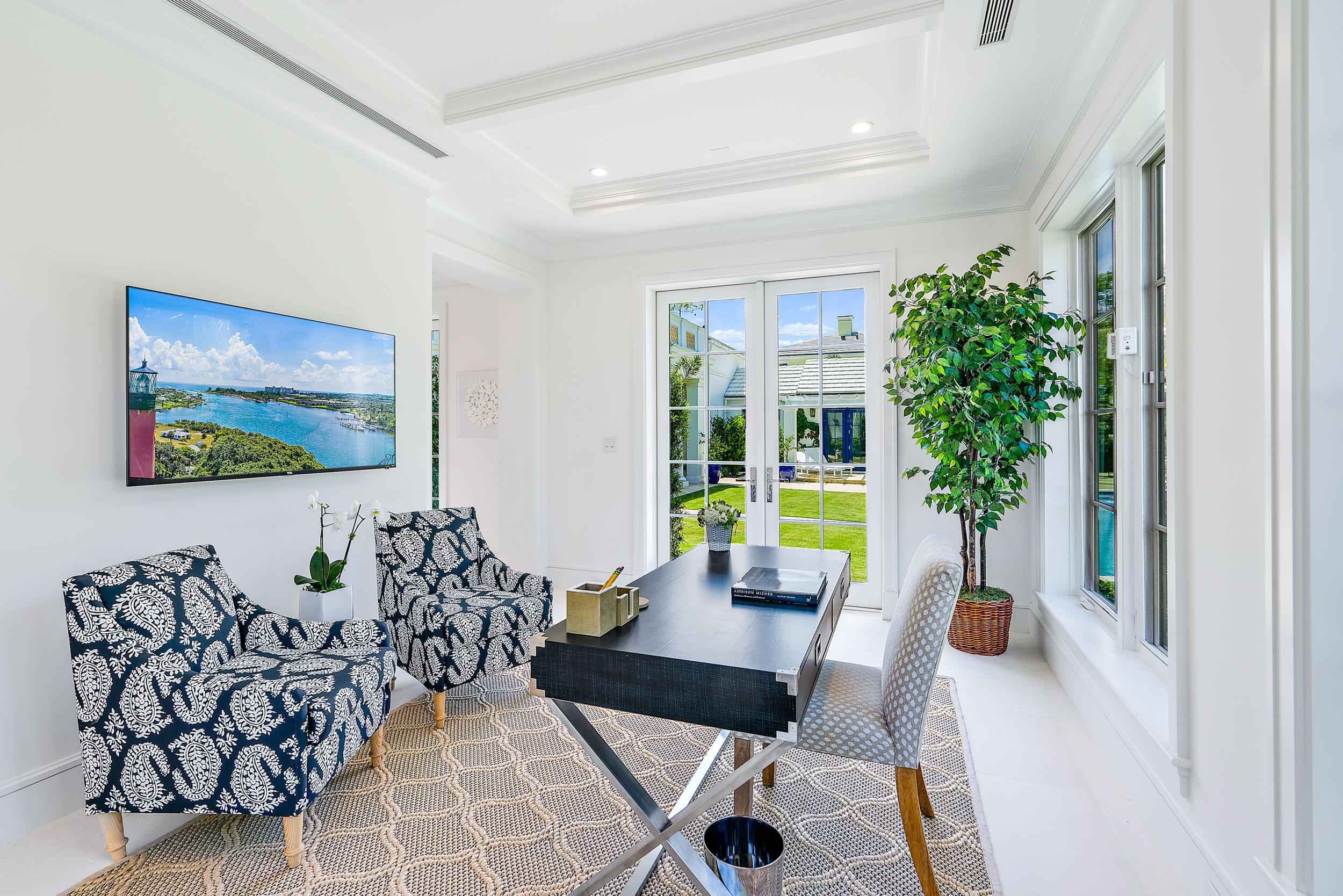 BOCA RATONE COLET - Residential