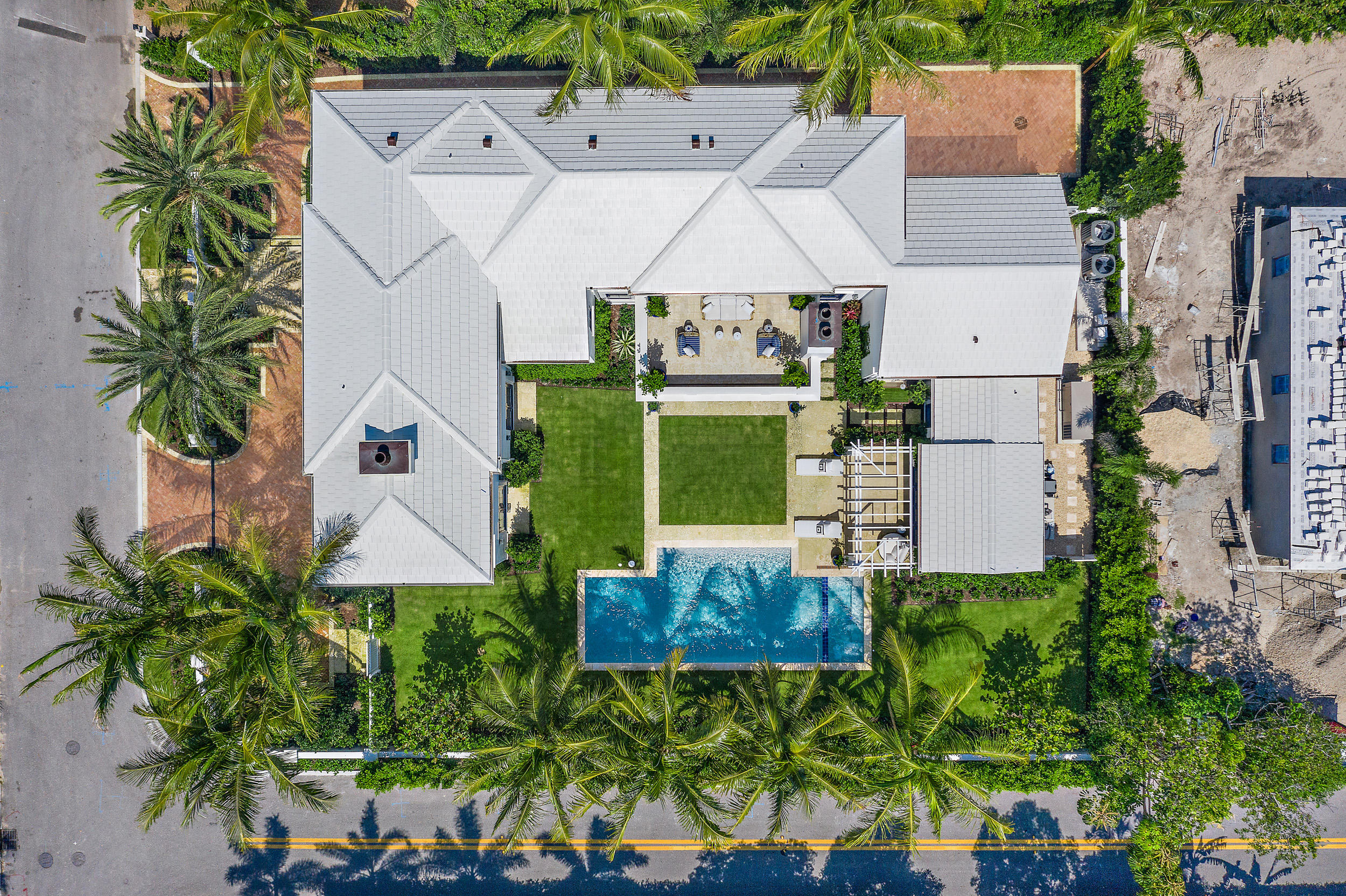 BOCA RATONE COLET - Residential